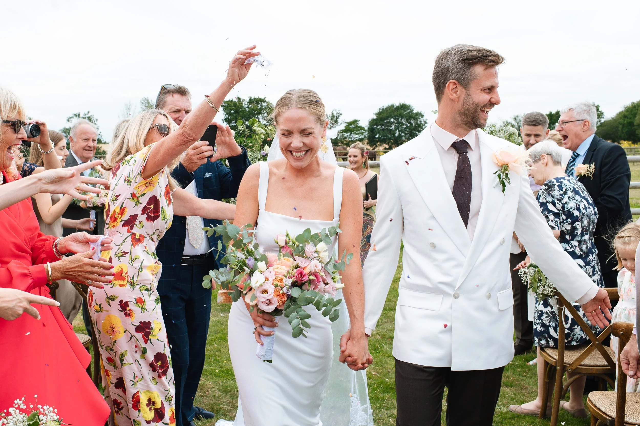 Mr&MrsRobak-03.08.24-1127.jpg