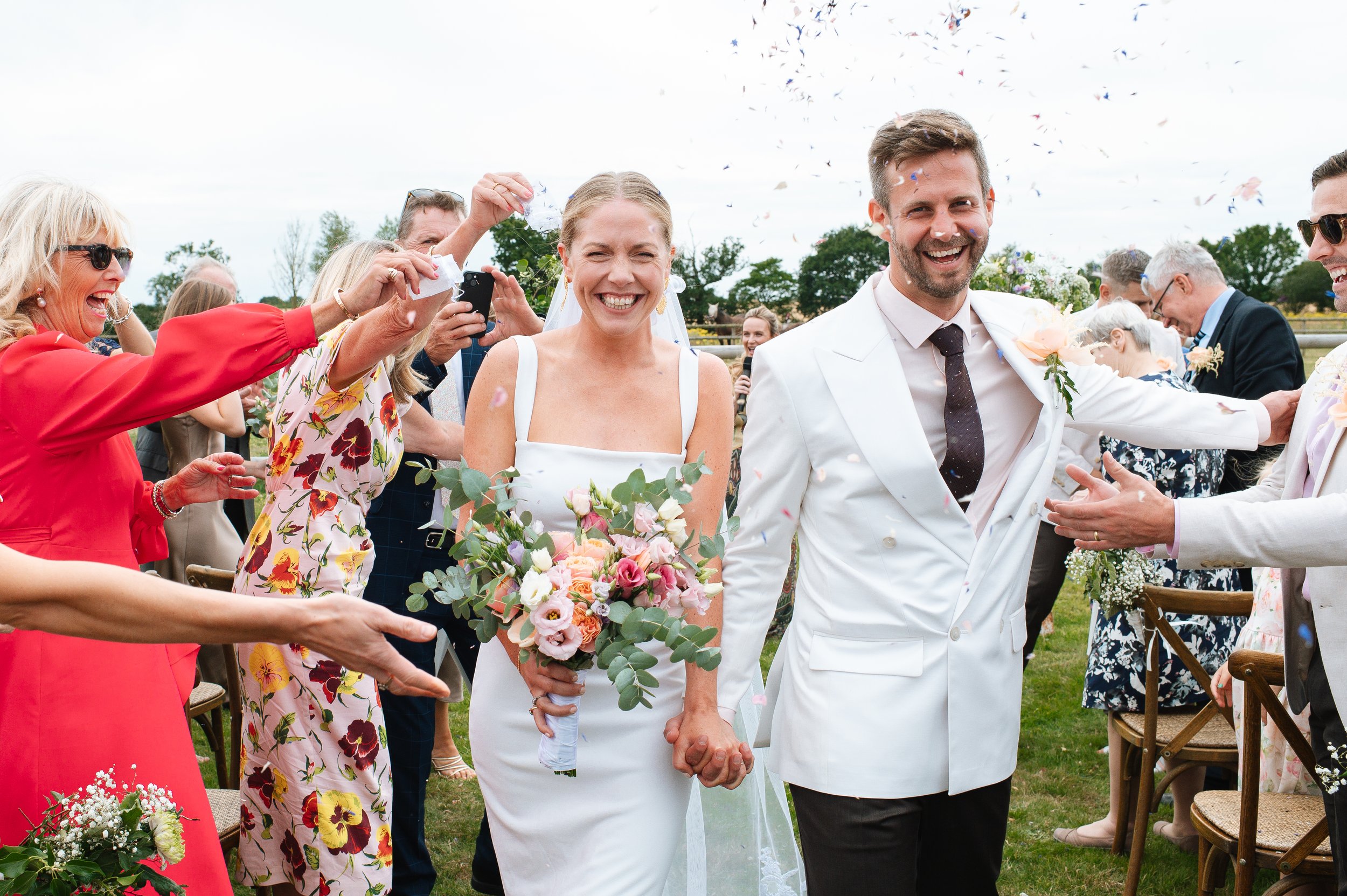 Mr&MrsRobak-03.08.24-1130.jpg