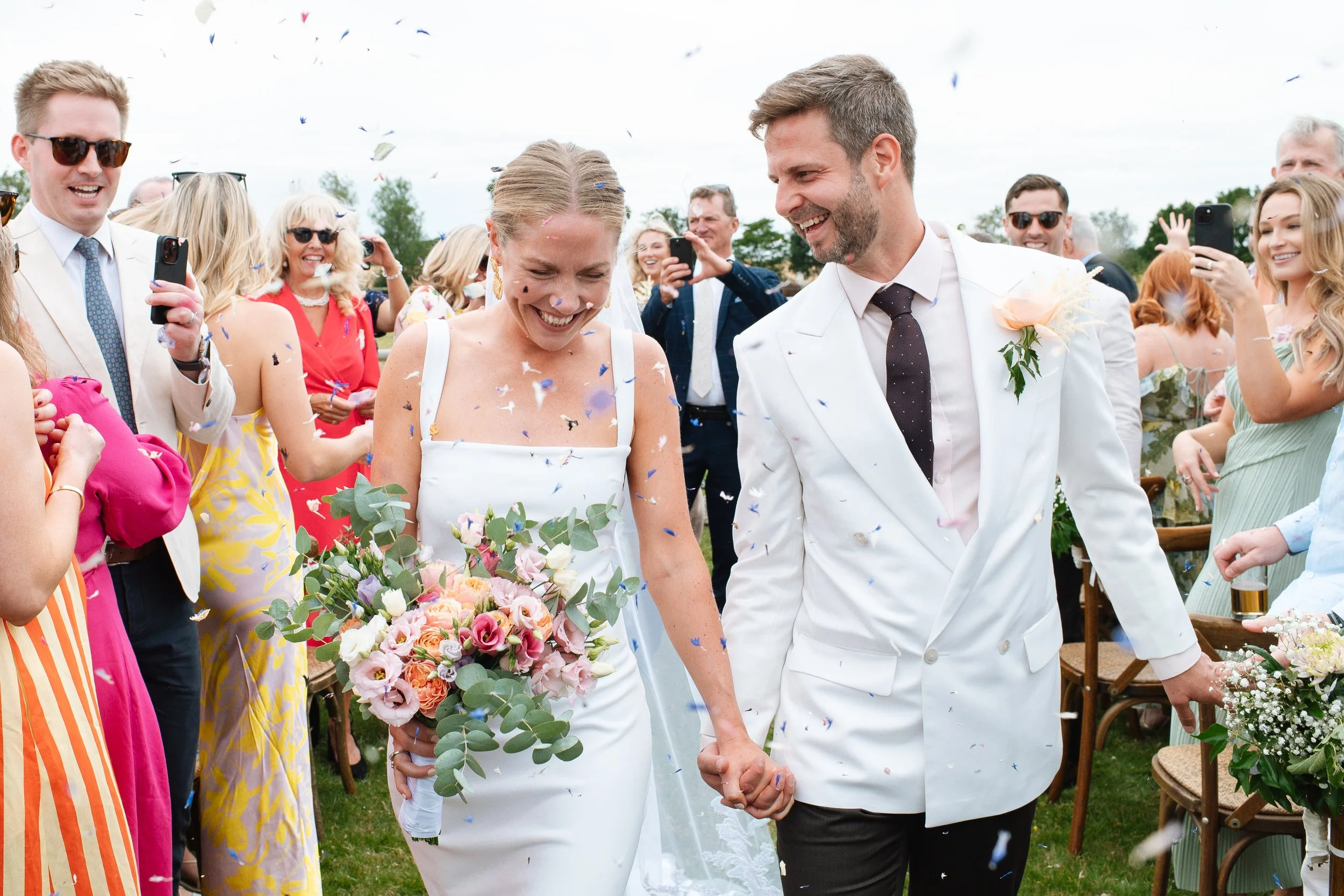 Mr&MrsRobak-03.08.24-1140.jpg