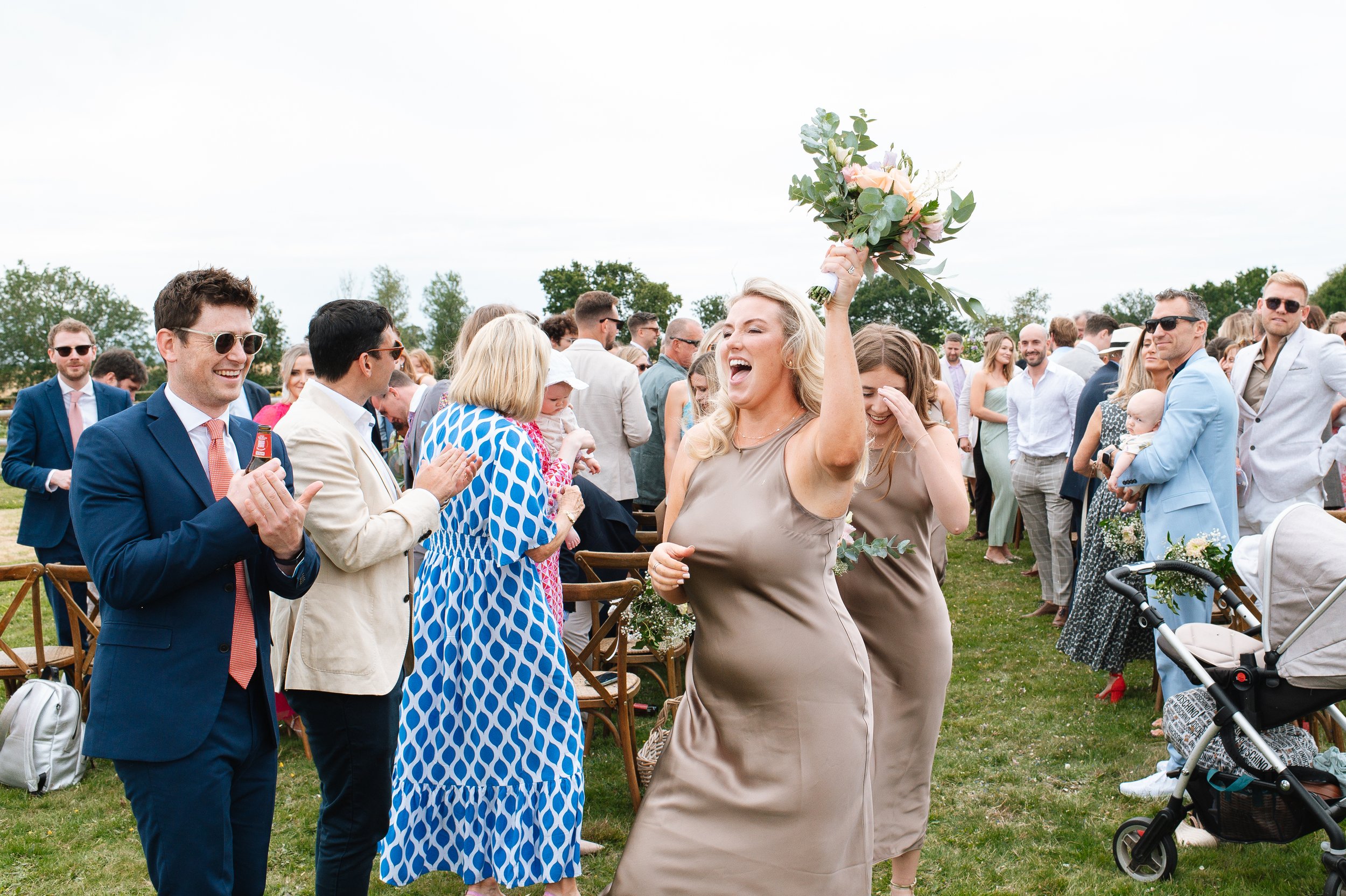 Mr&MrsRobak-03.08.24-1157.jpg