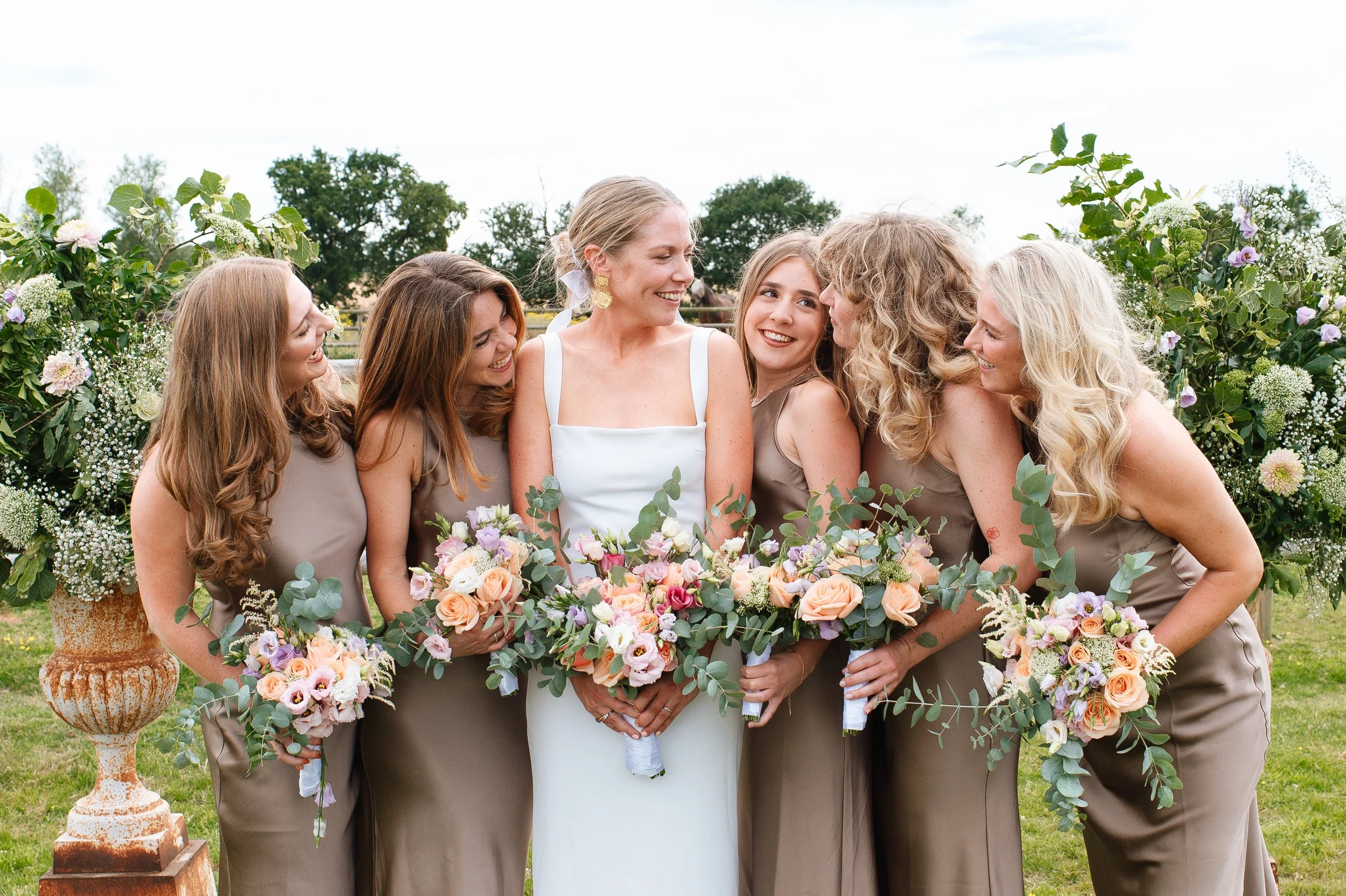 Mr&MrsRobak-03.08.24-1247.jpg