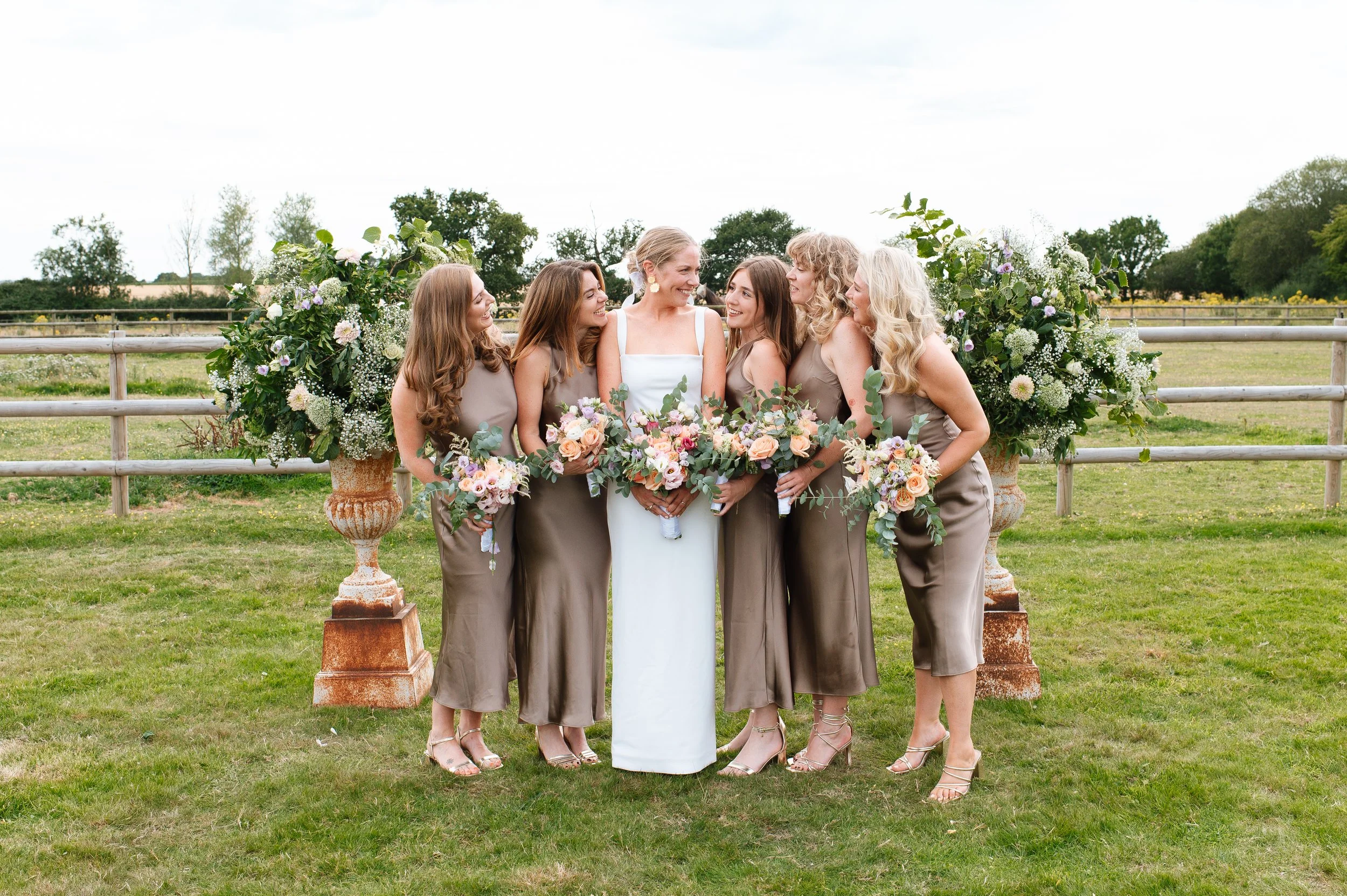 Mr&MrsRobak-03.08.24-1237.jpg