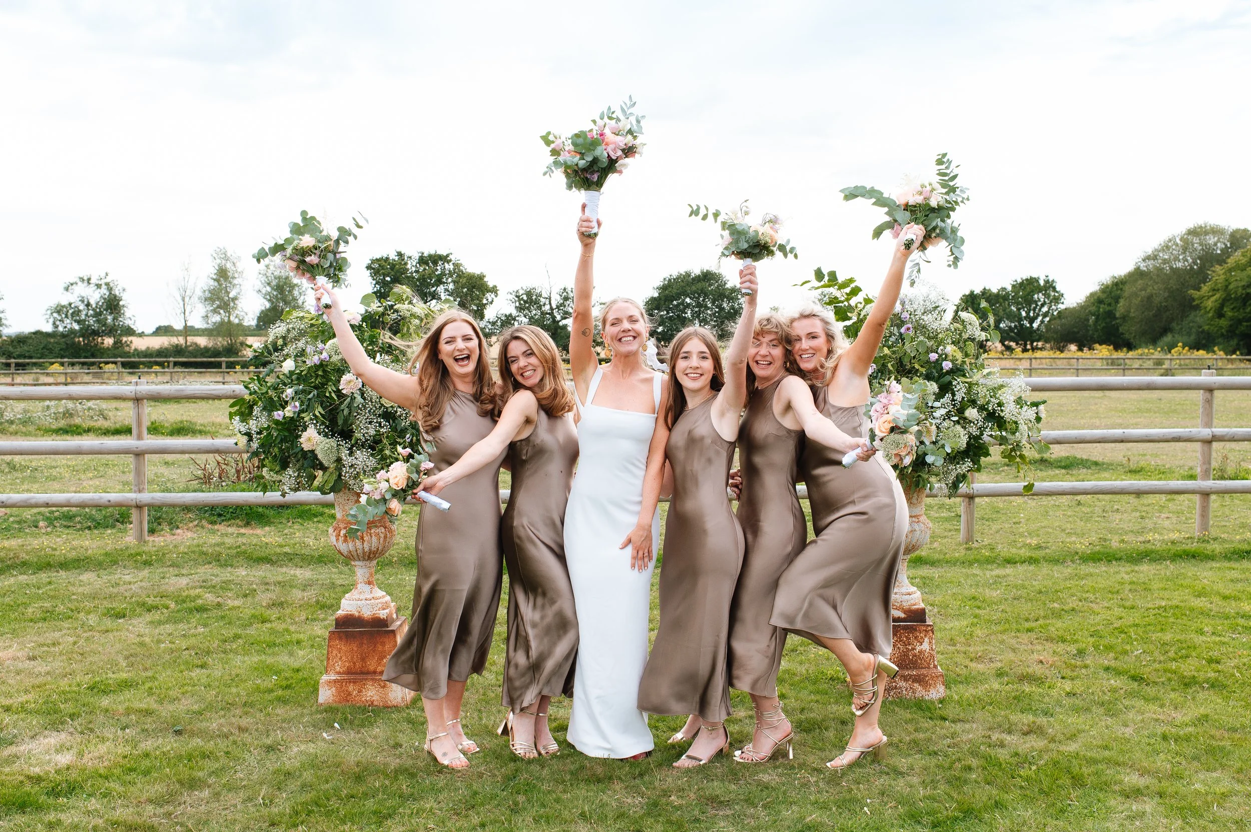 Mr&MrsRobak-03.08.24-1258.jpg