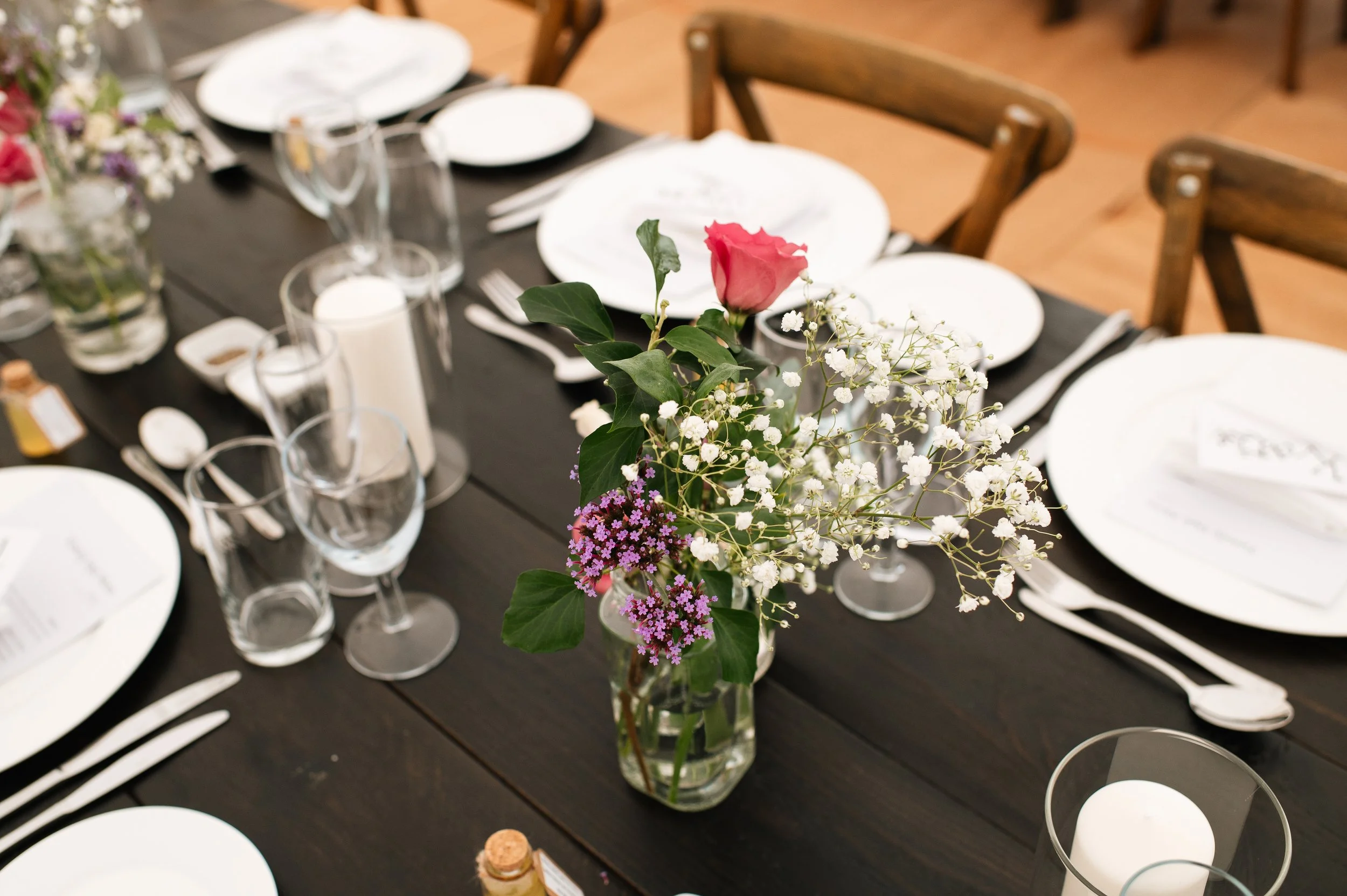 Mr&MrsRobak-03.08.24-1277.jpg