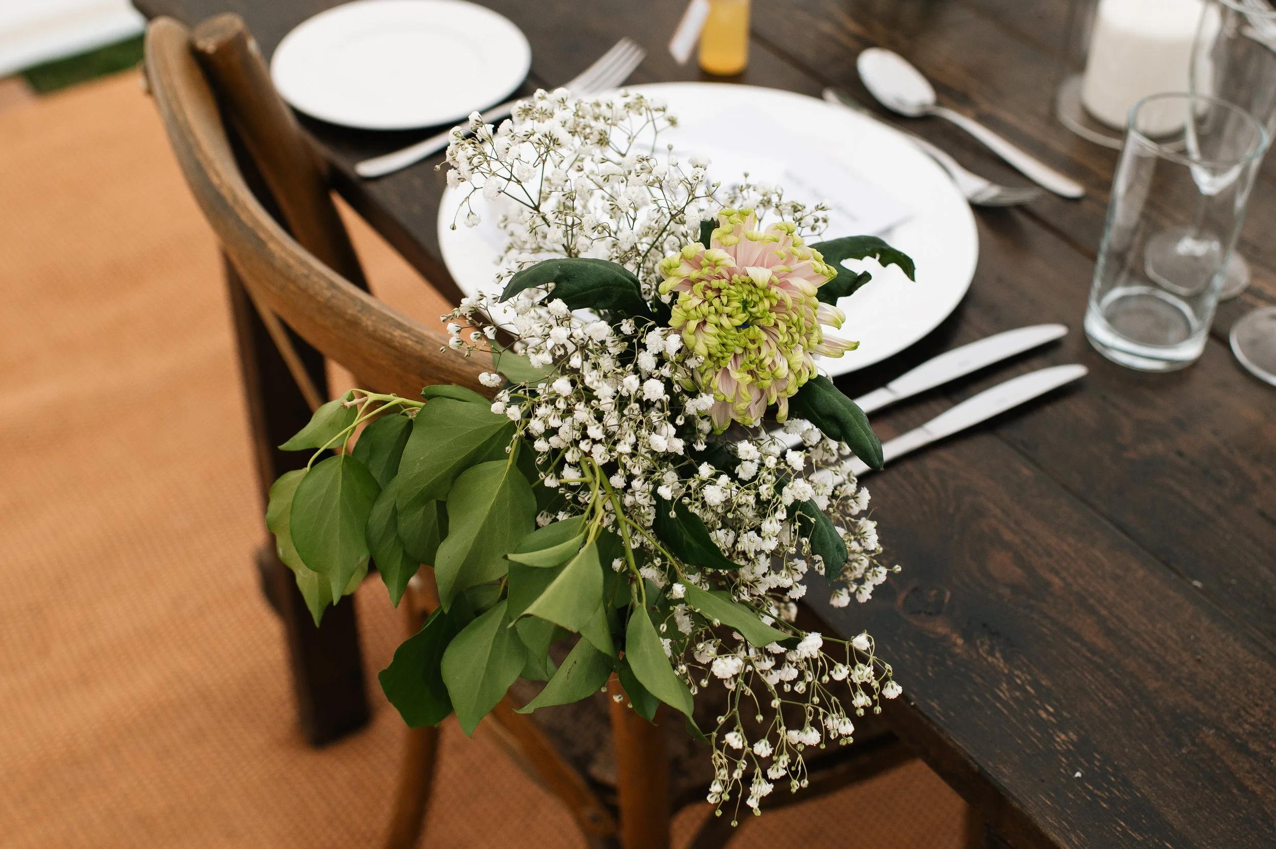Mr&MrsRobak-03.08.24-1283.jpg