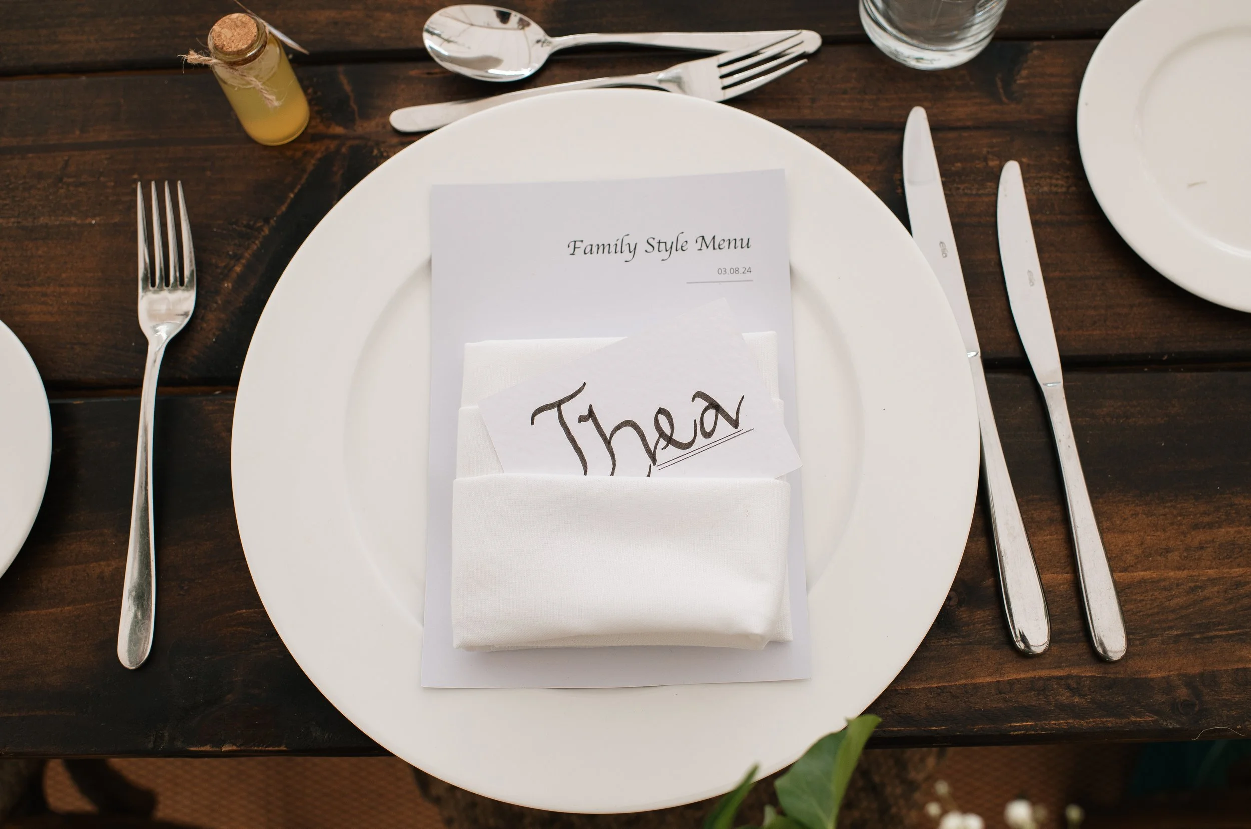 Mr&MrsRobak-03.08.24-1294.jpg