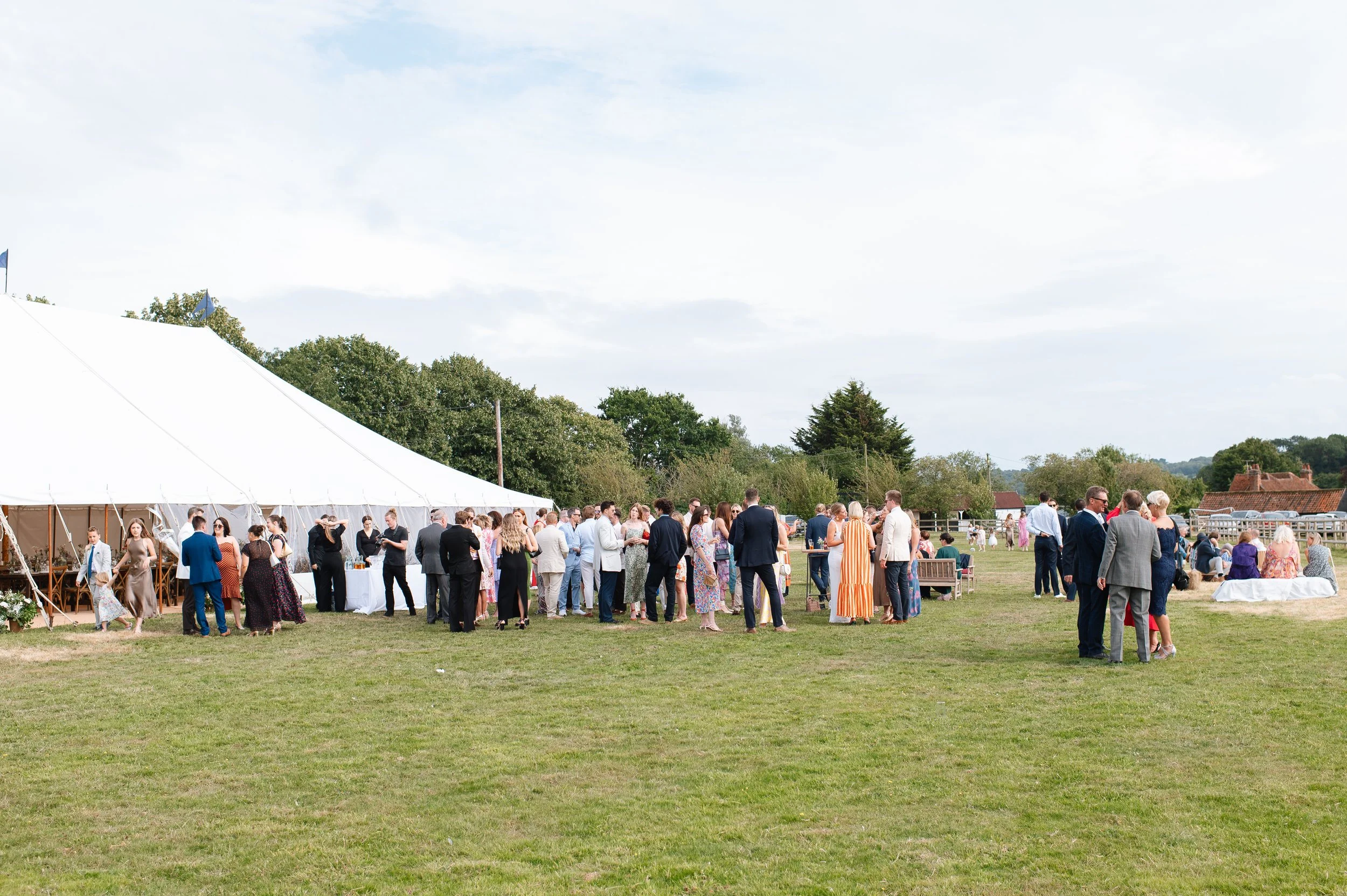 Mr&MrsRobak-03.08.24-1322.jpg