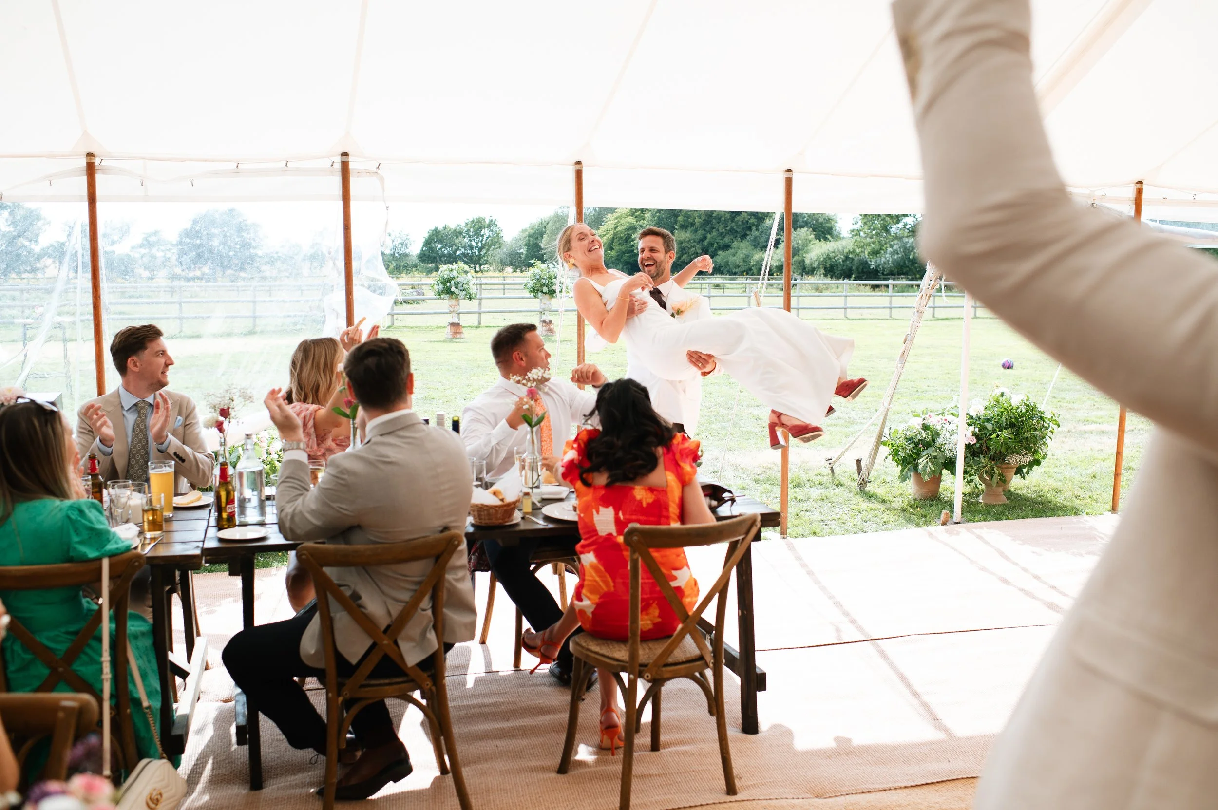 Mr&MrsRobak-03.08.24-1371.jpg