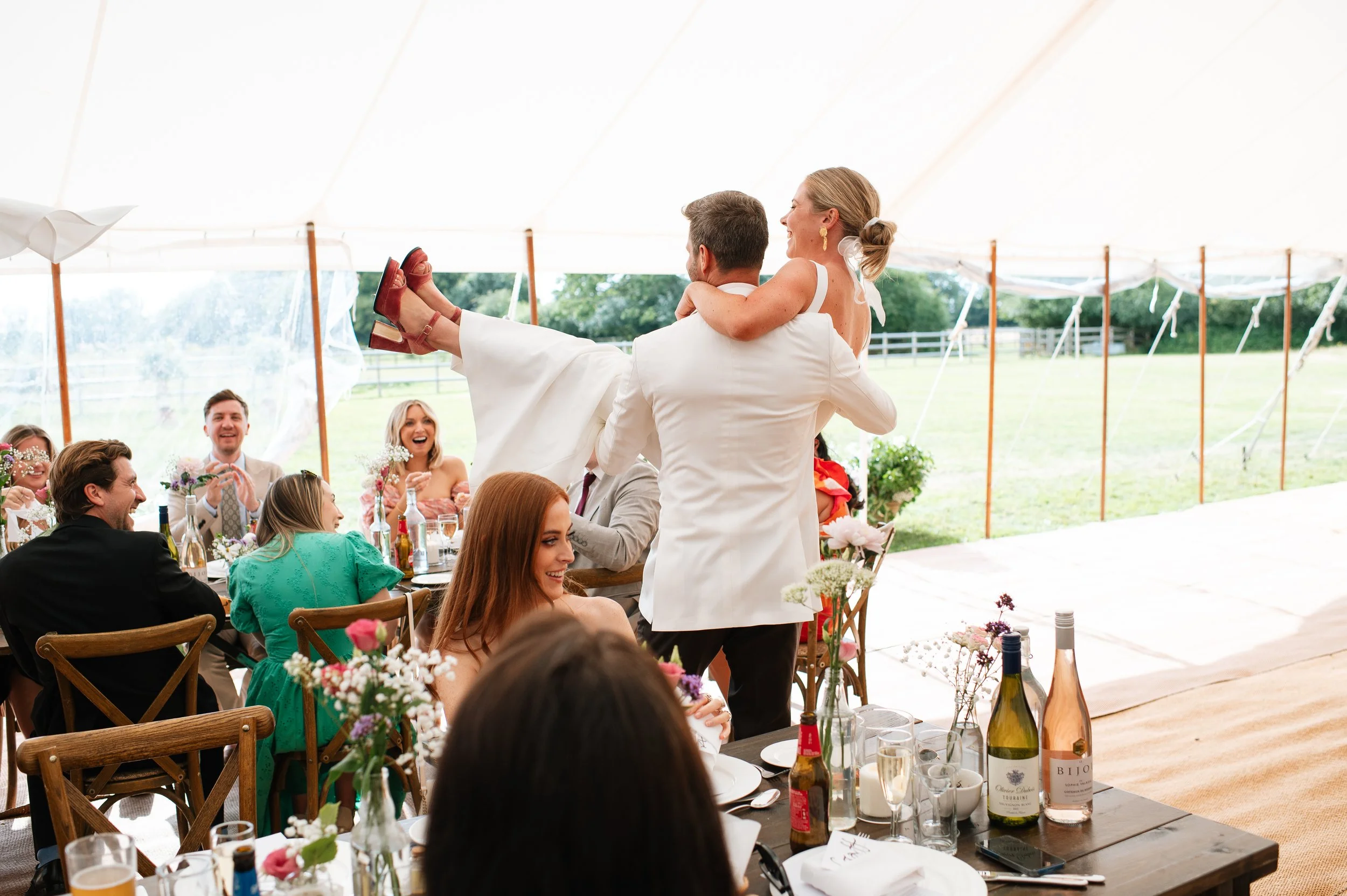 Mr&MrsRobak-03.08.24-1381.jpg