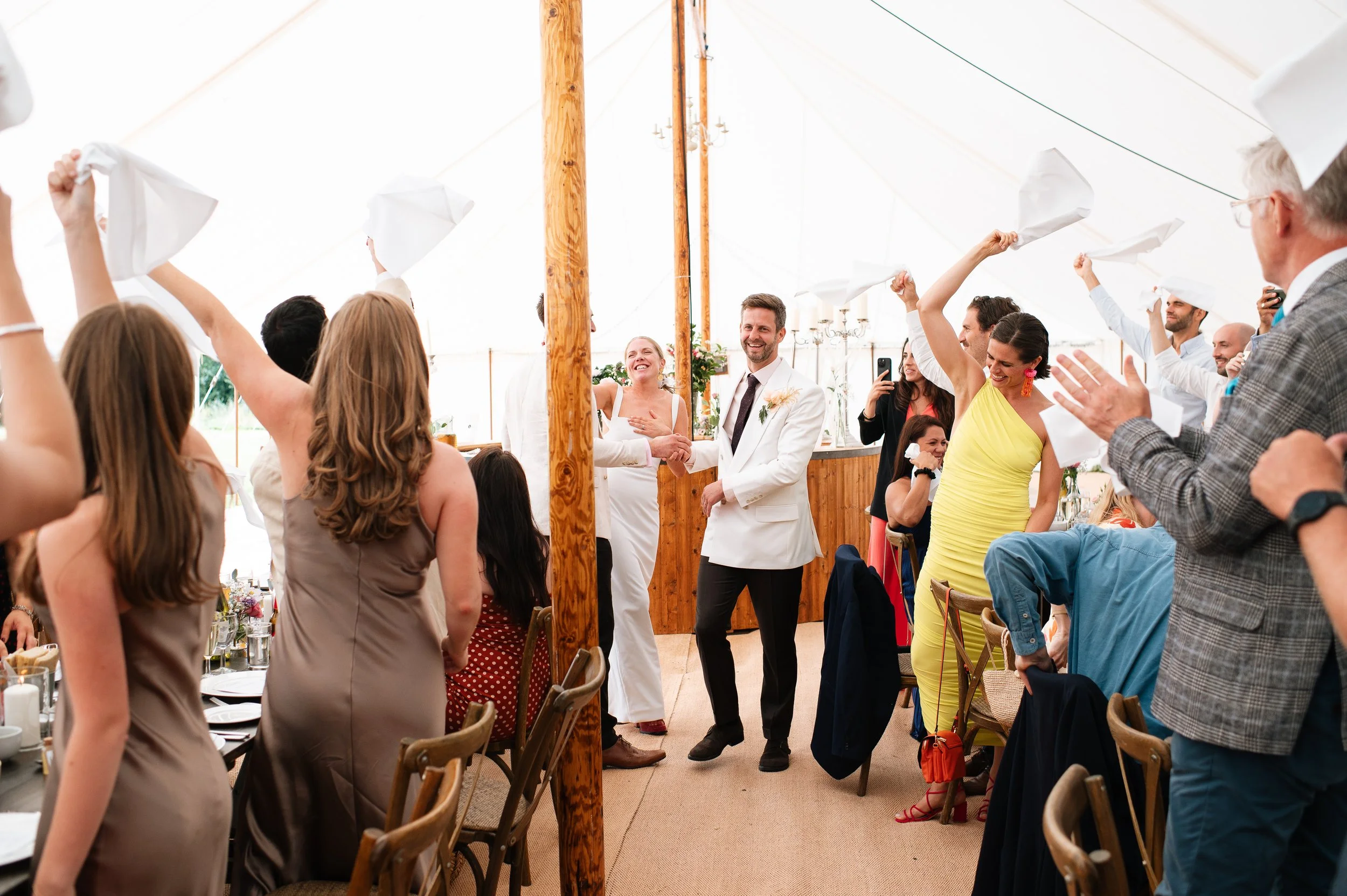 Mr&MrsRobak-03.08.24-1385.jpg