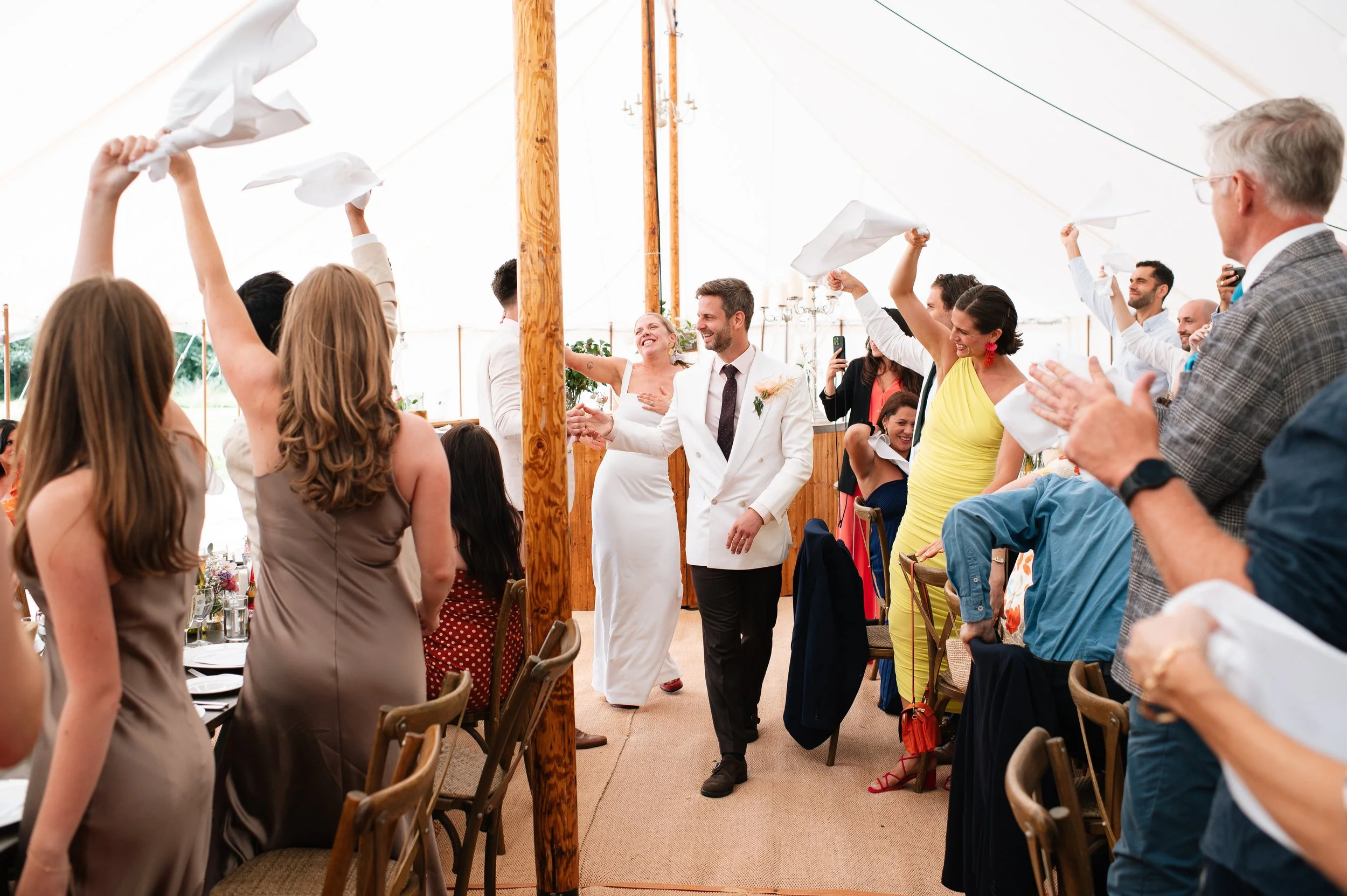 Mr&MrsRobak-03.08.24-1387.jpg