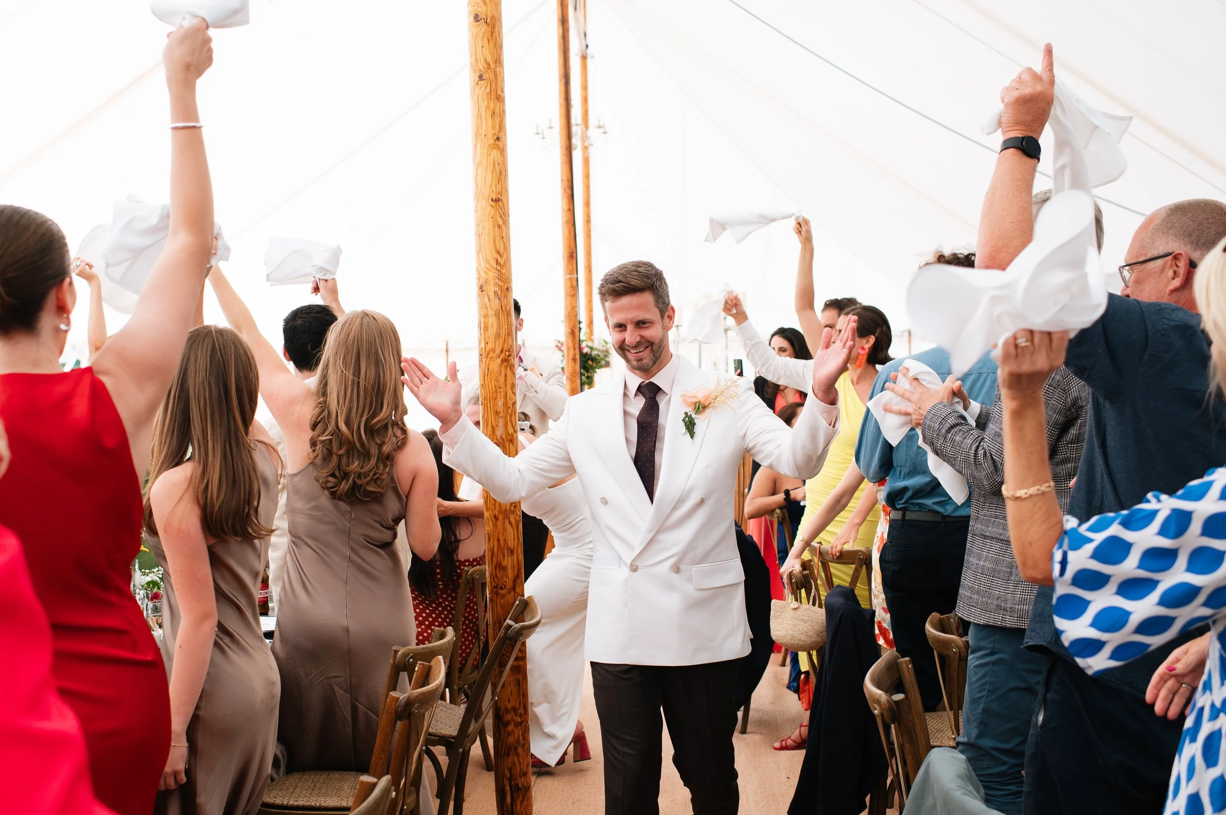 Mr&MrsRobak-03.08.24-1391.jpg