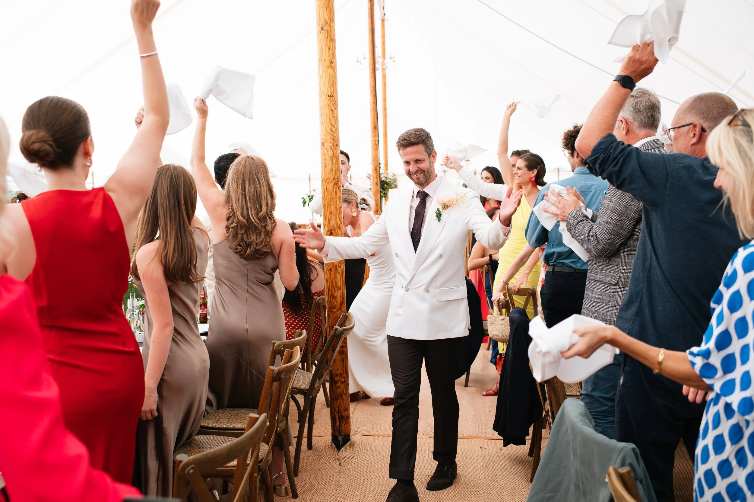 Mr&MrsRobak-03.08.24-1390.jpg