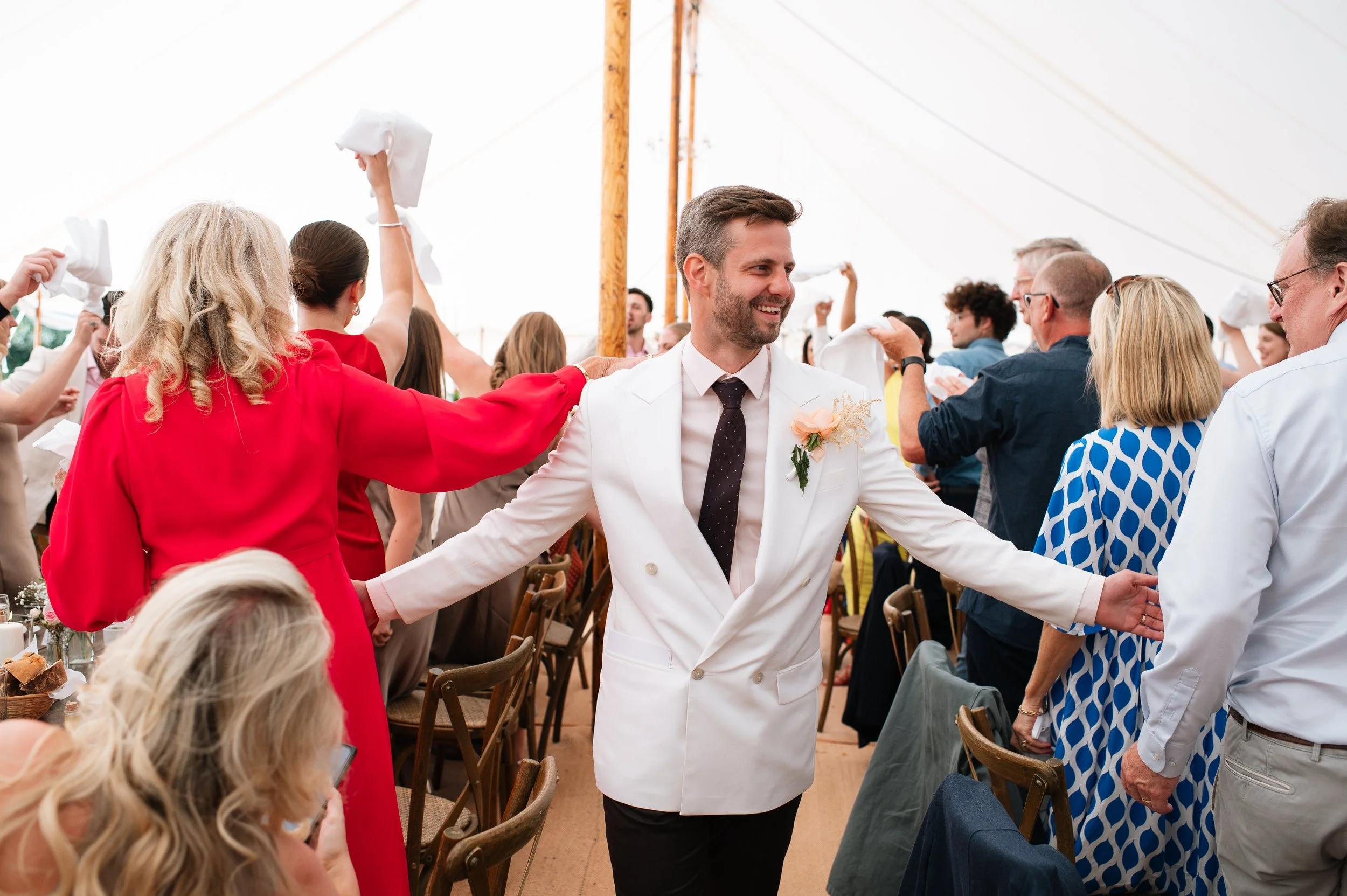 Mr&MrsRobak-03.08.24-1400.jpg