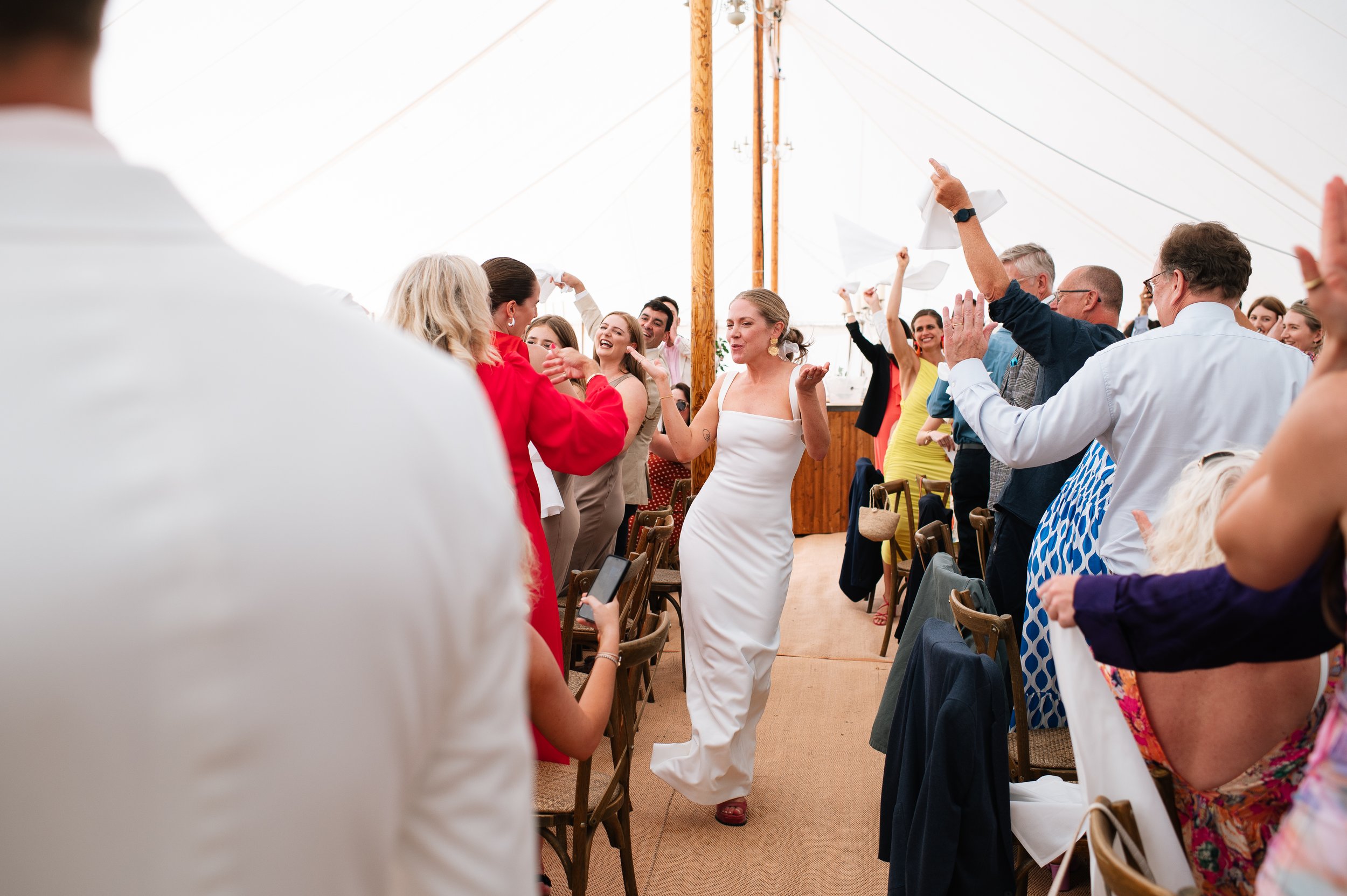 Mr&MrsRobak-03.08.24-1411.jpg