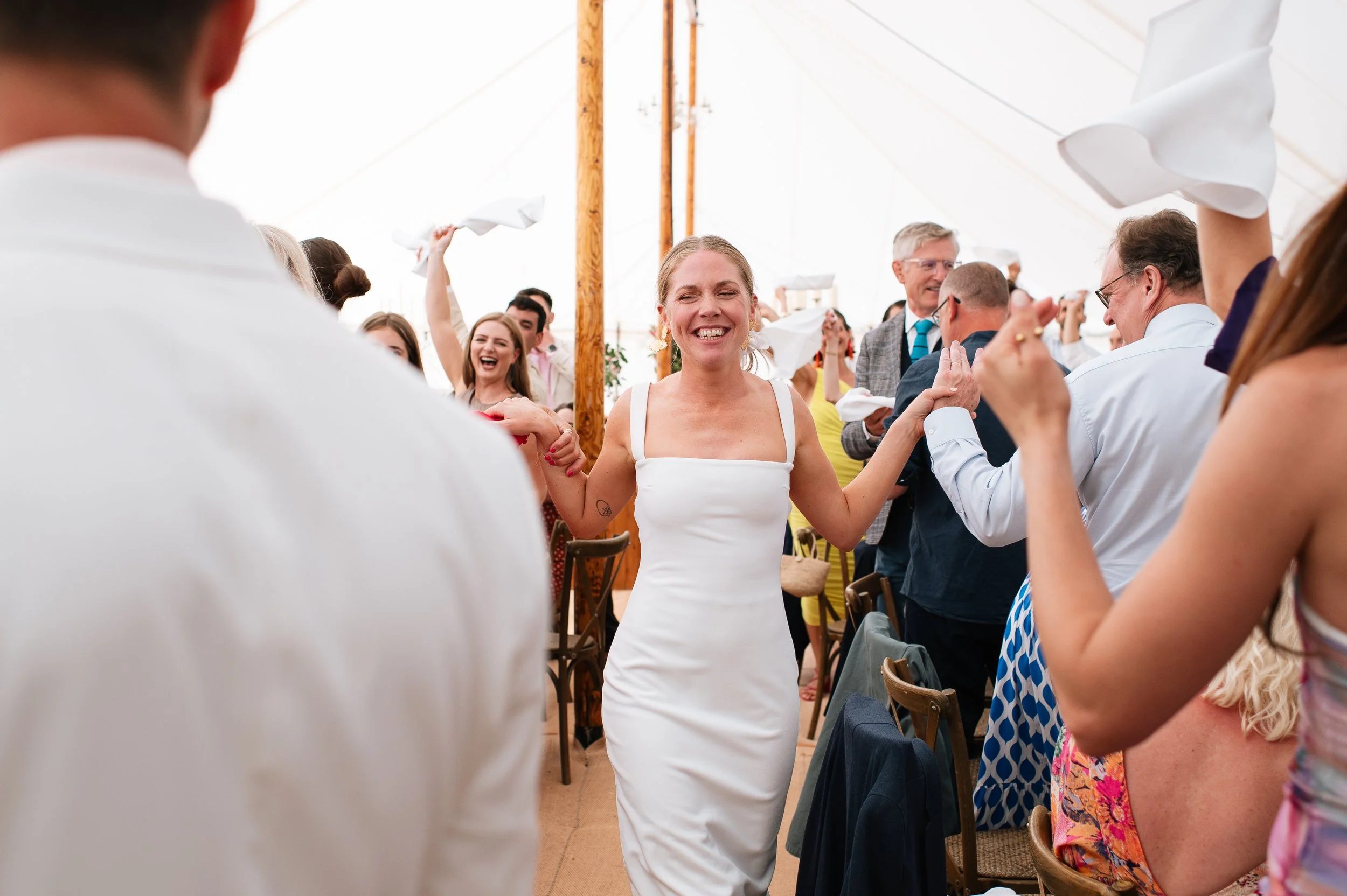 Mr&MrsRobak-03.08.24-1417.jpg