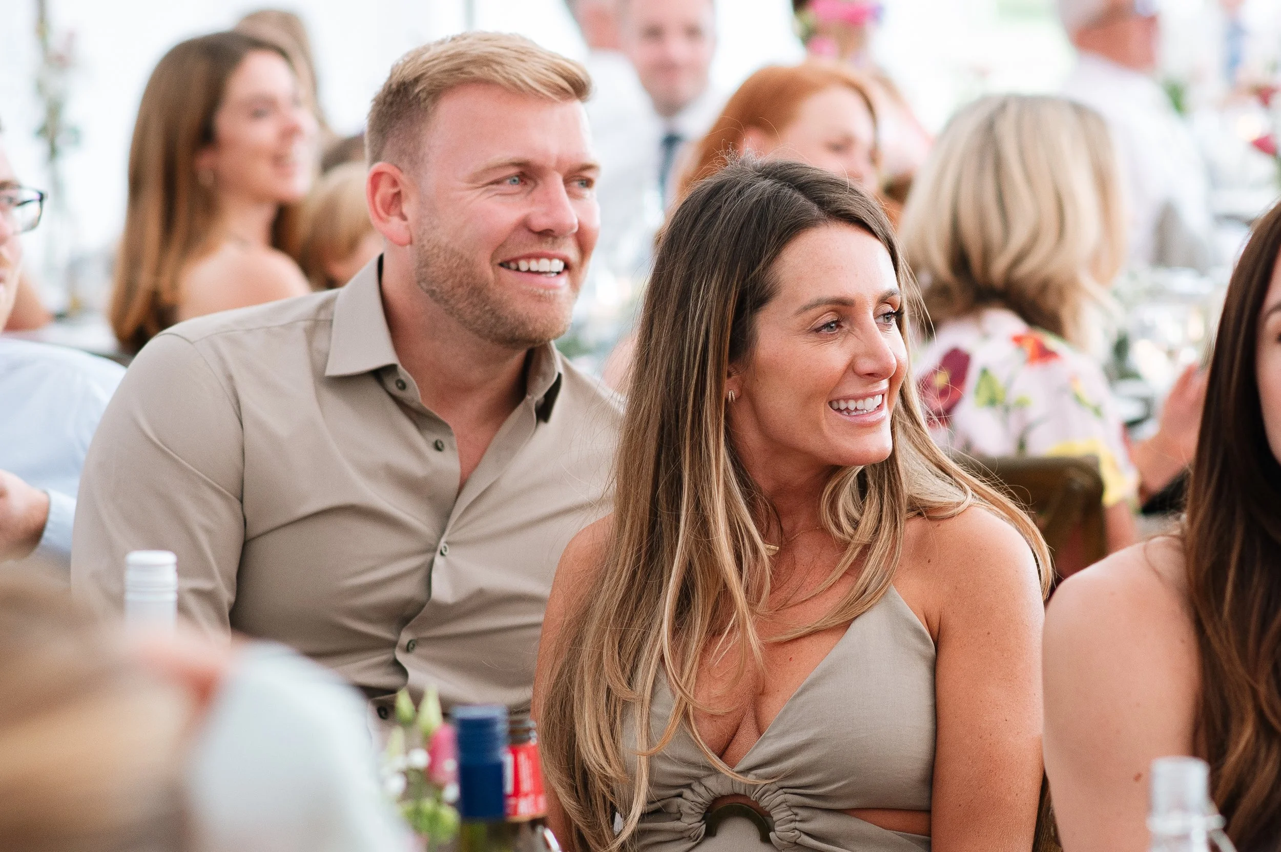 Mr&MrsRobak-03.08.24-1450.jpg