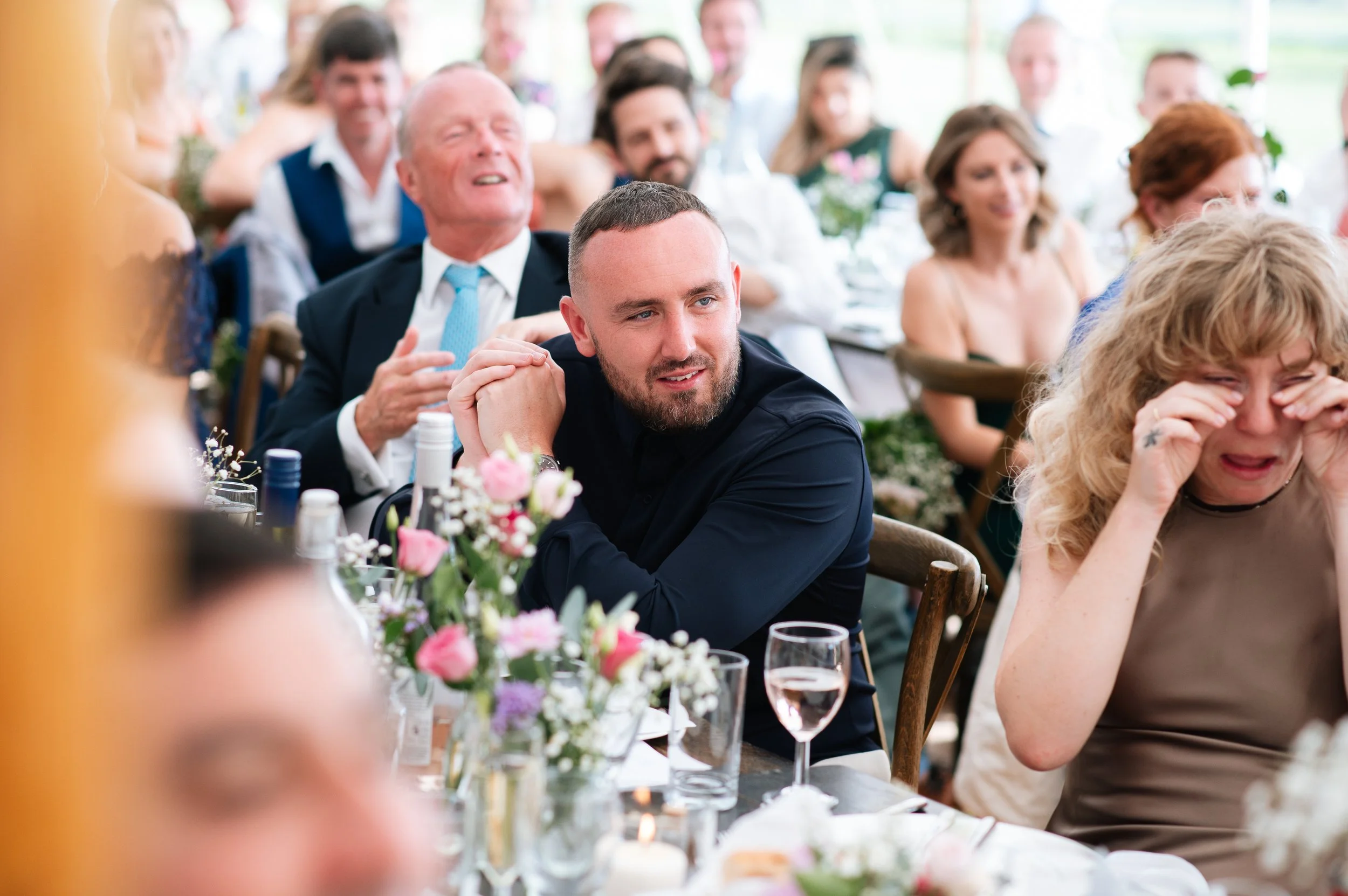 Mr&MrsRobak-03.08.24-1469.jpg