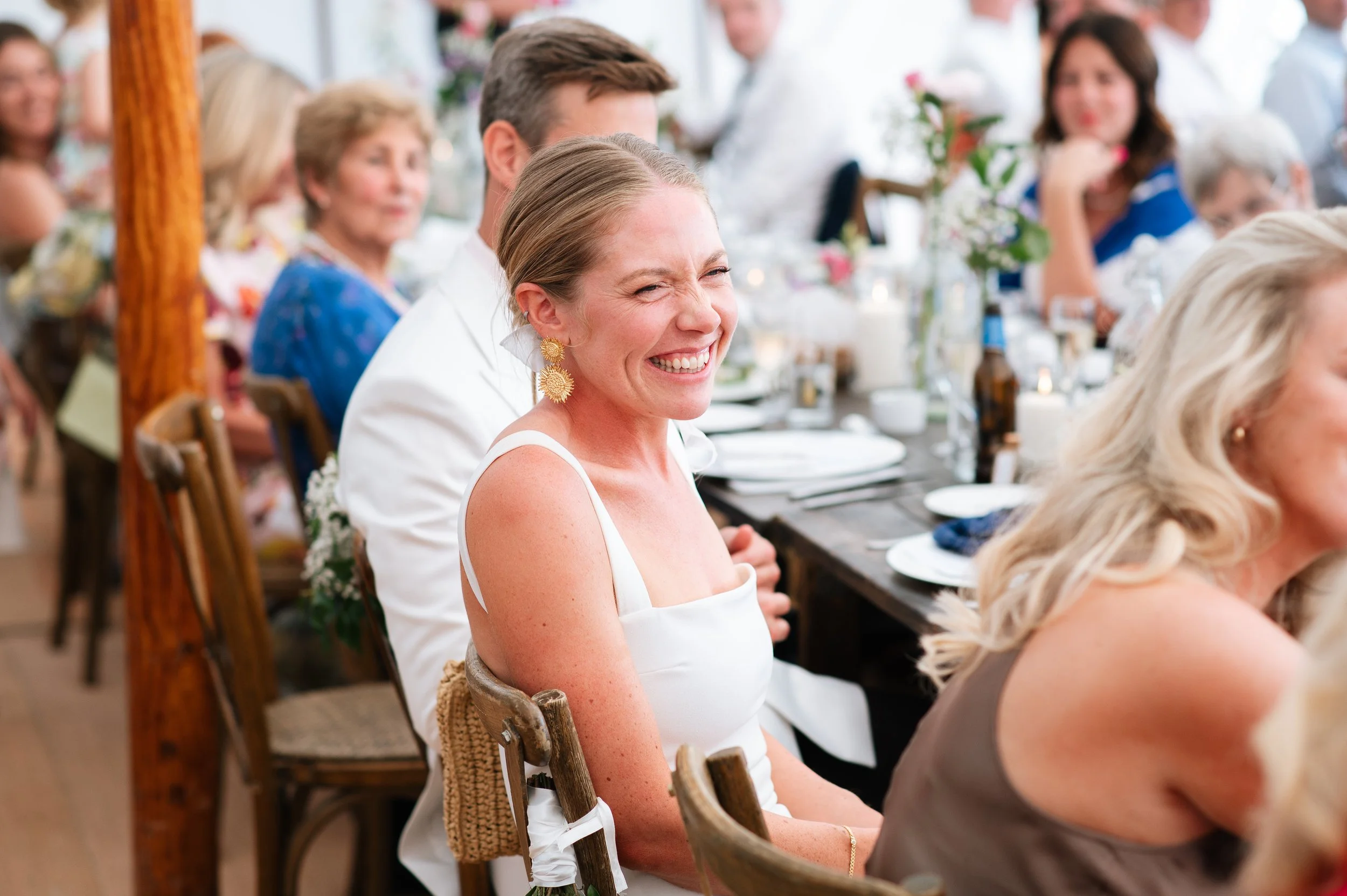 Mr&MrsRobak-03.08.24-1472.jpg