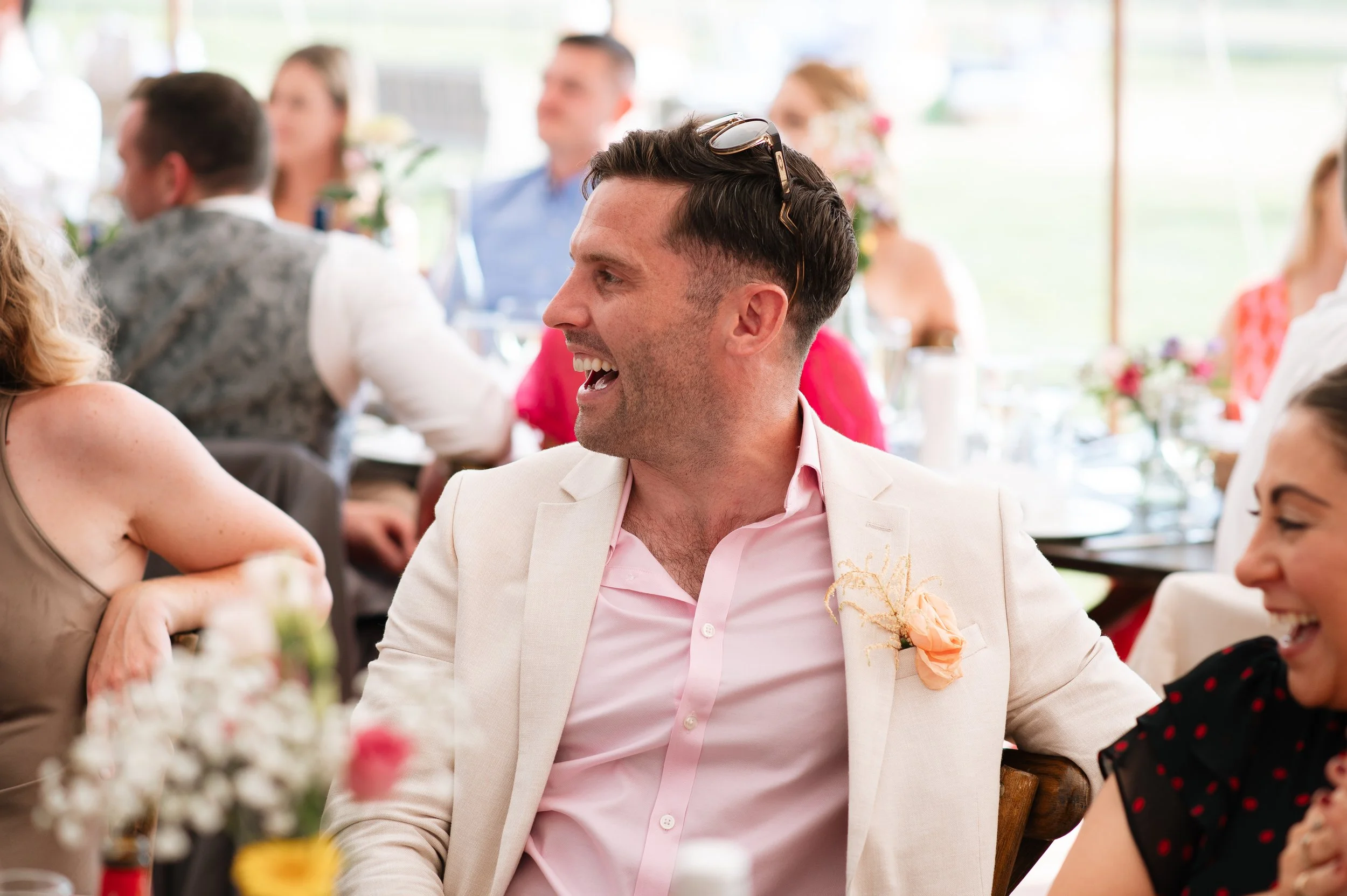 Mr&MrsRobak-03.08.24-1530.jpg
