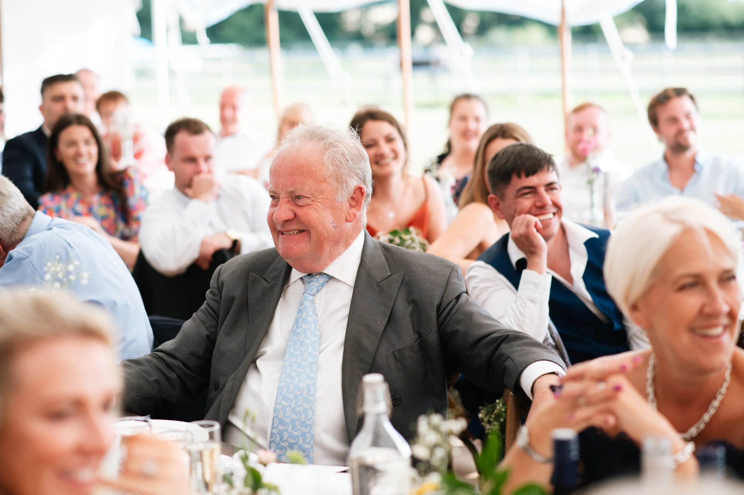 Mr&MrsRobak-03.08.24-1536.jpg