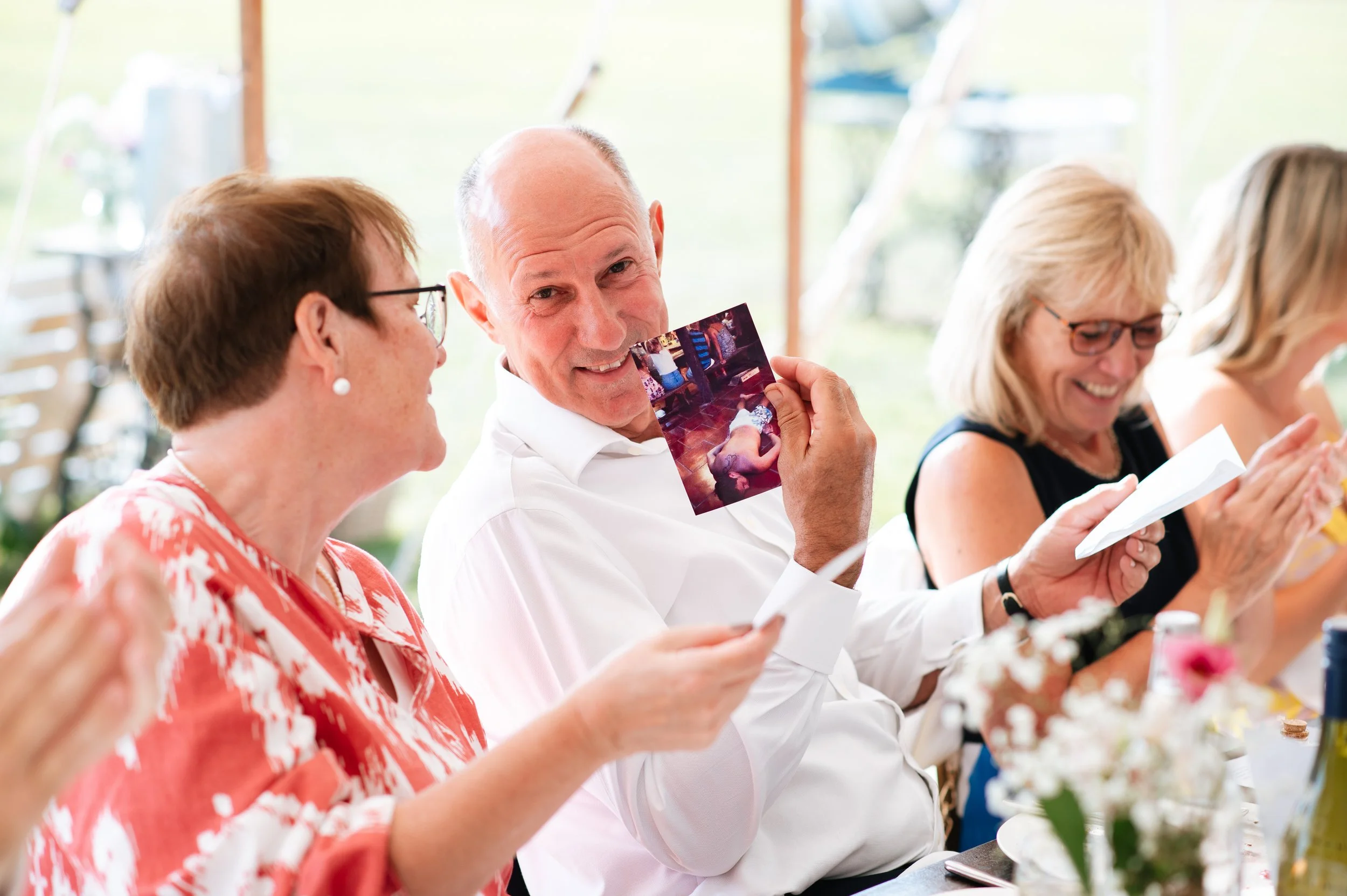 Mr&MrsRobak-03.08.24-1550.jpg