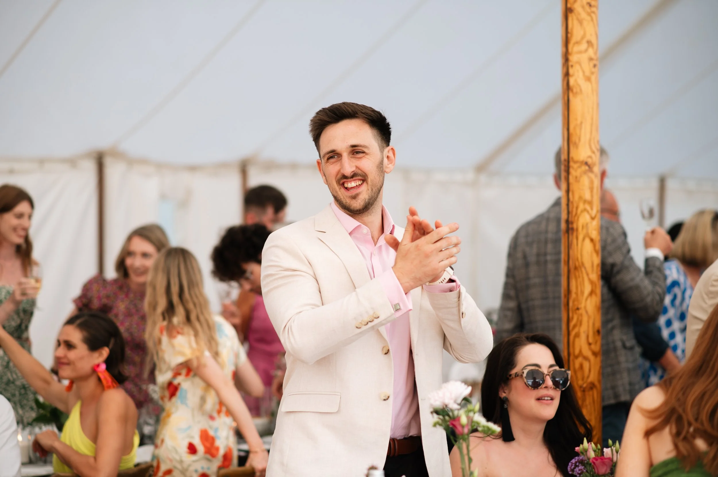 Mr&MrsRobak-03.08.24-1585.jpg
