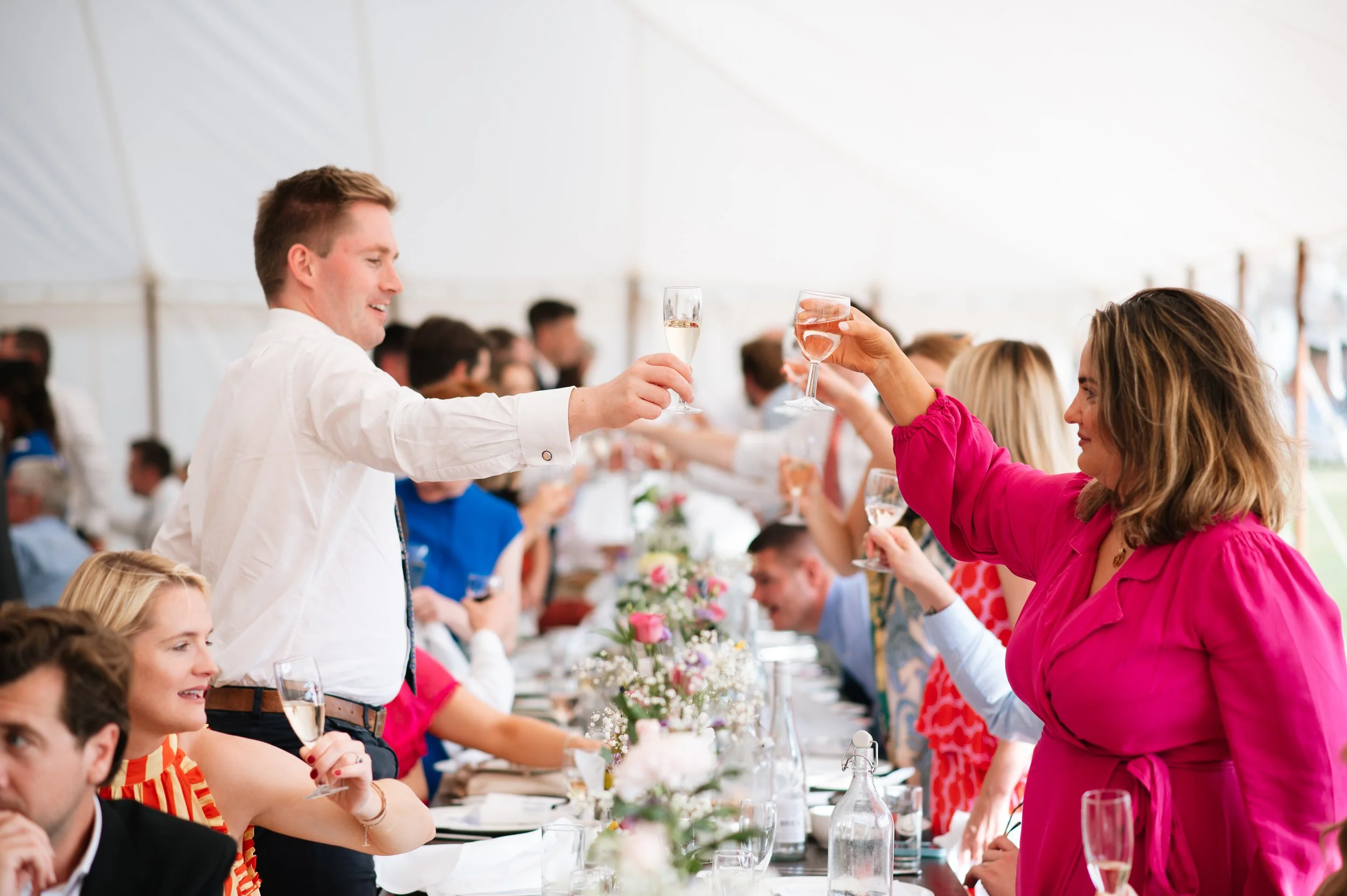 Mr&MrsRobak-03.08.24-1586.jpg