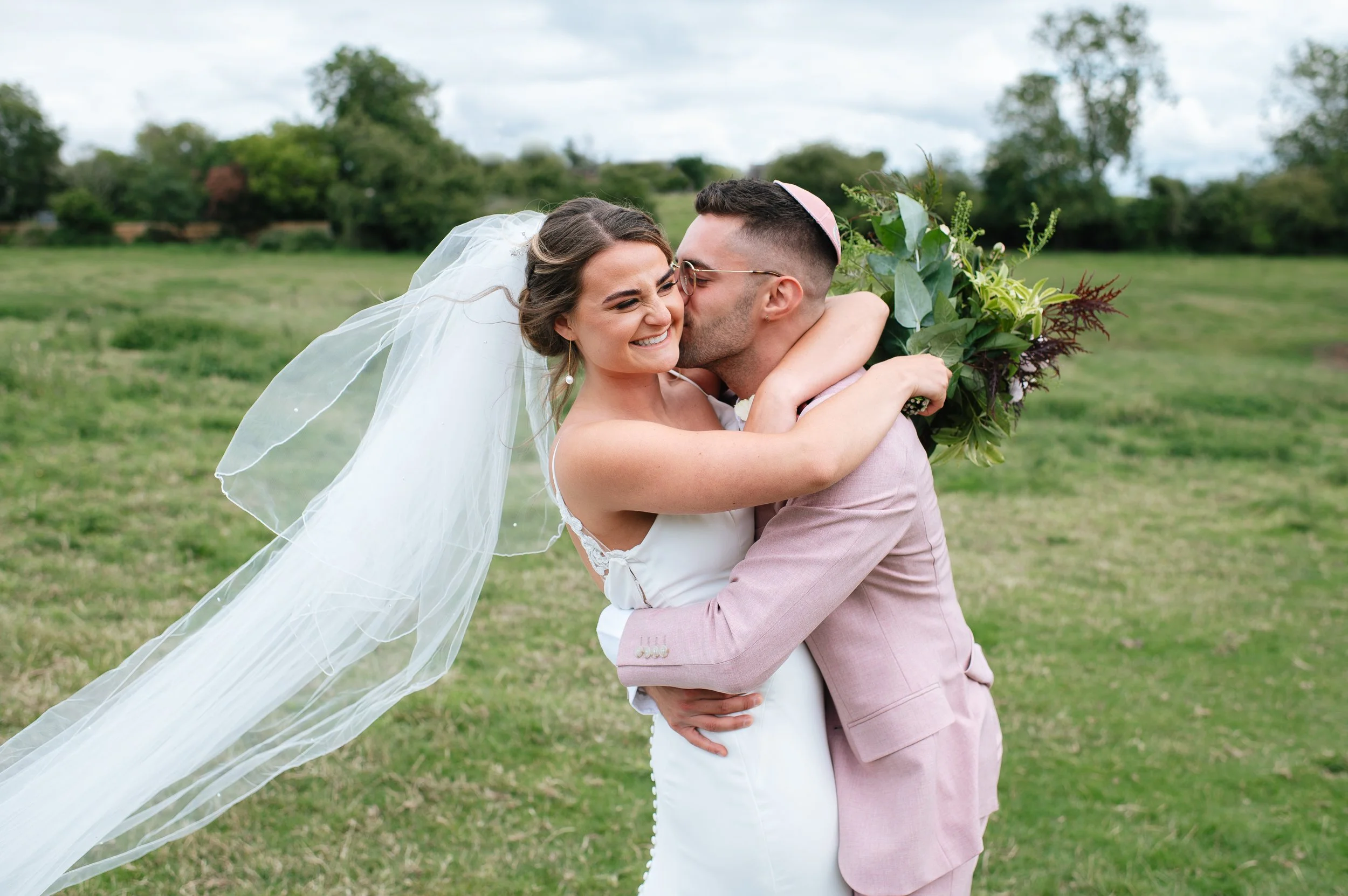Mr&MrsWiseman-130.jpg
