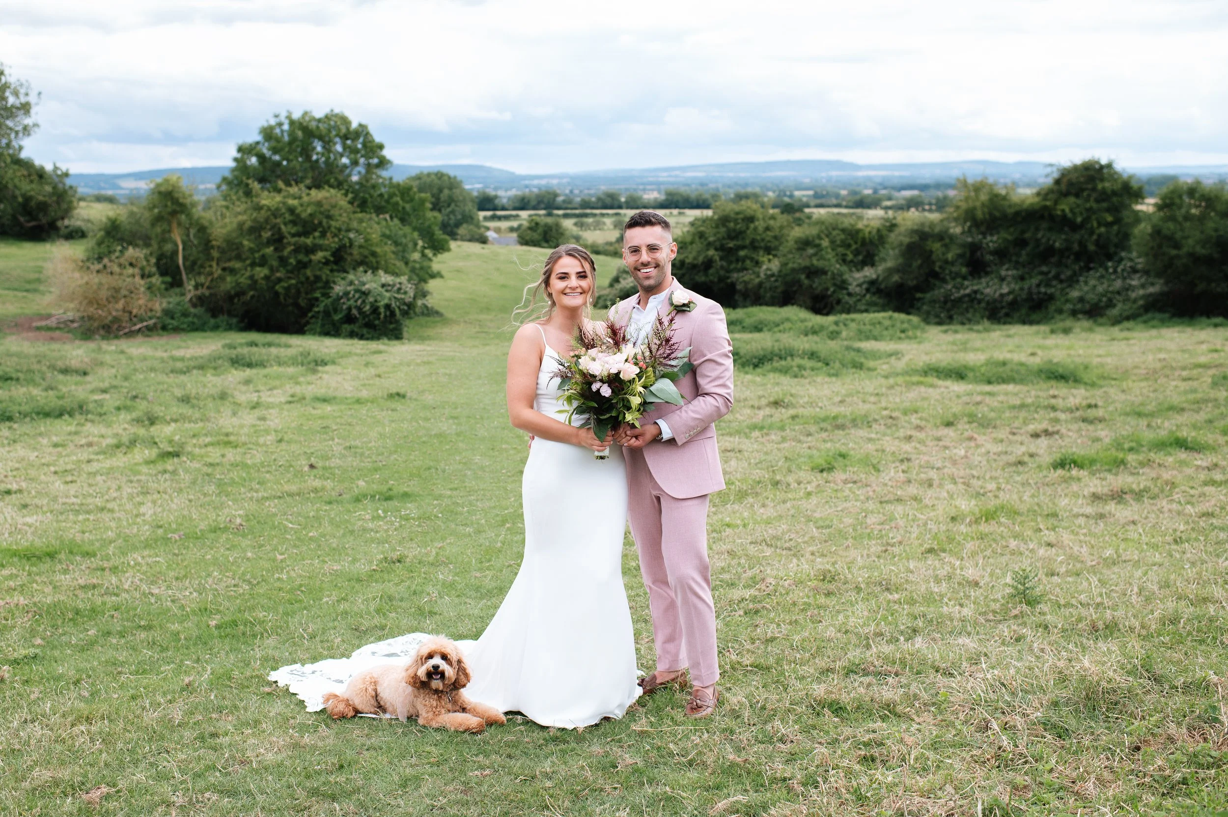 Mr&MrsWiseman-140.jpg