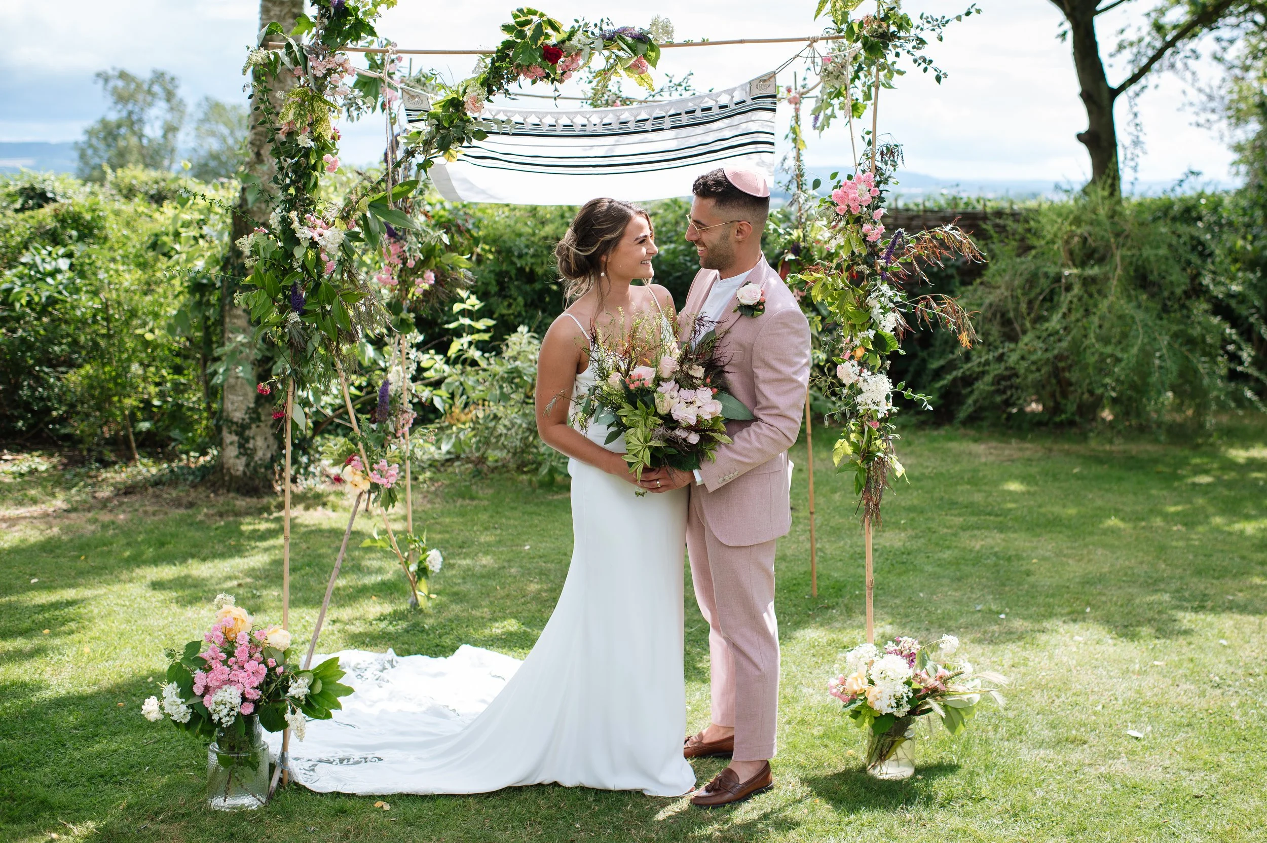 Mr&MrsWiseman-150.jpg