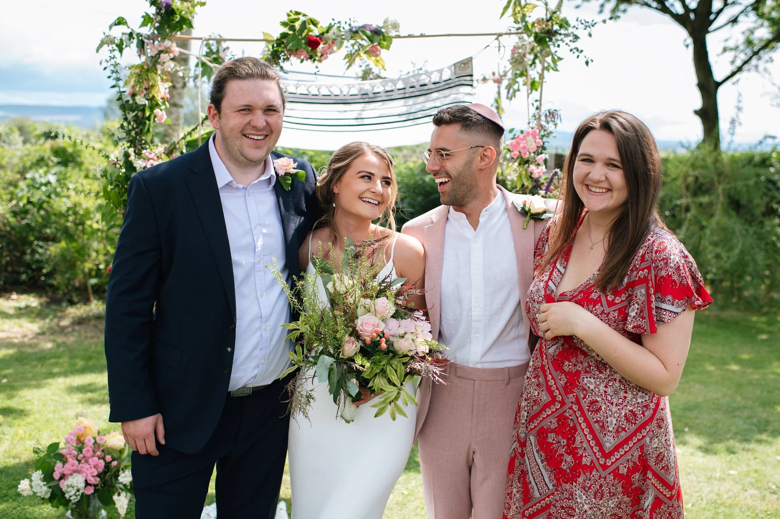 Mr&MrsWiseman-154.jpg