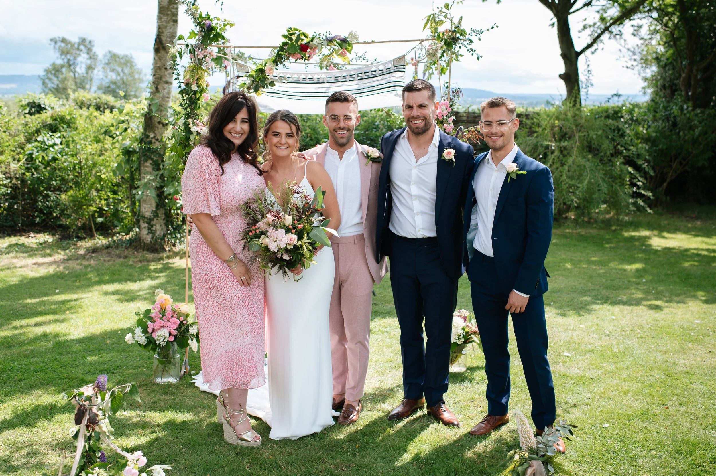 Mr&MrsWiseman-155.jpg