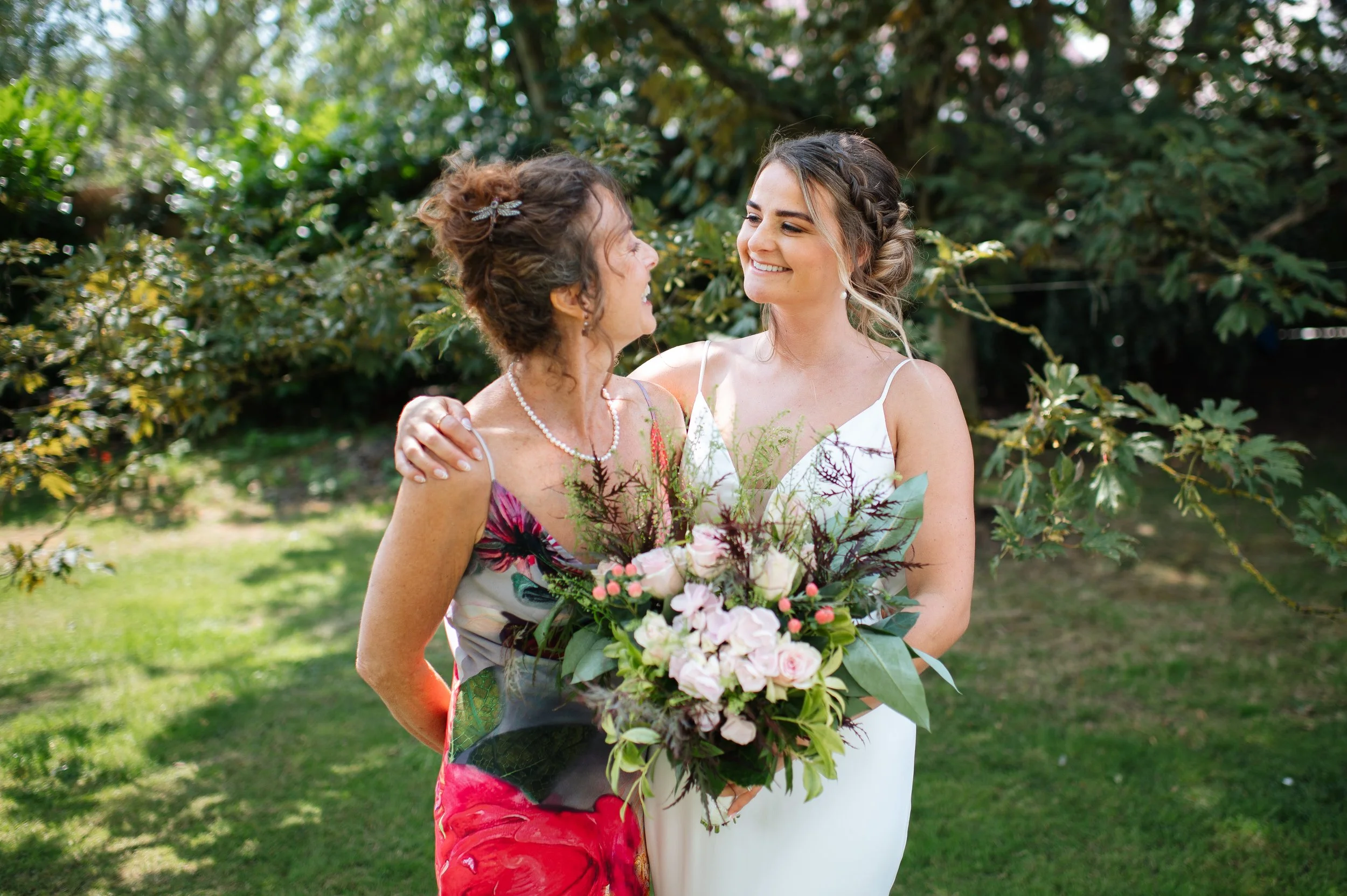 Mr&MrsWiseman-169-2.jpg