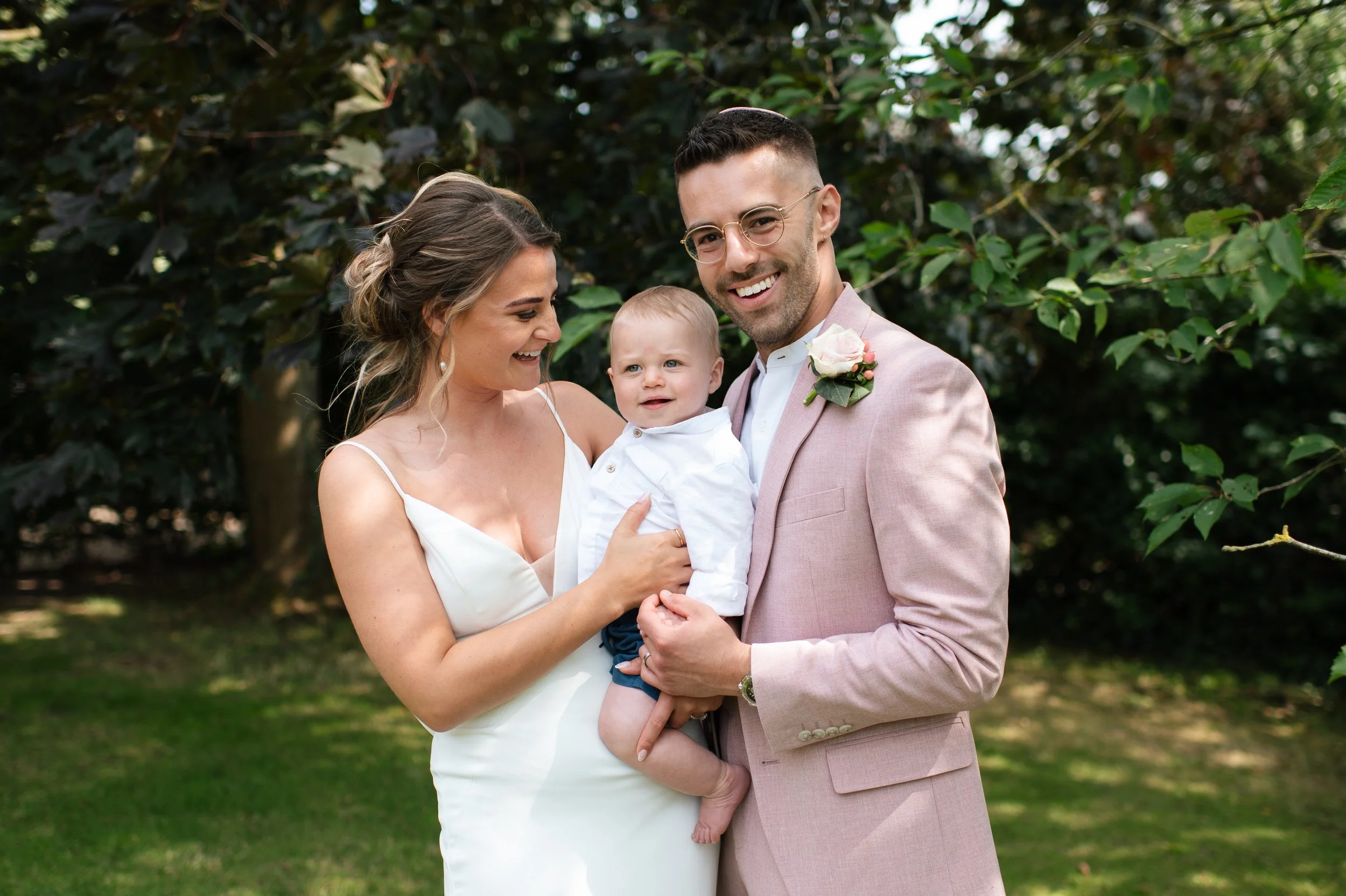 Mr&MrsWiseman-208.jpg