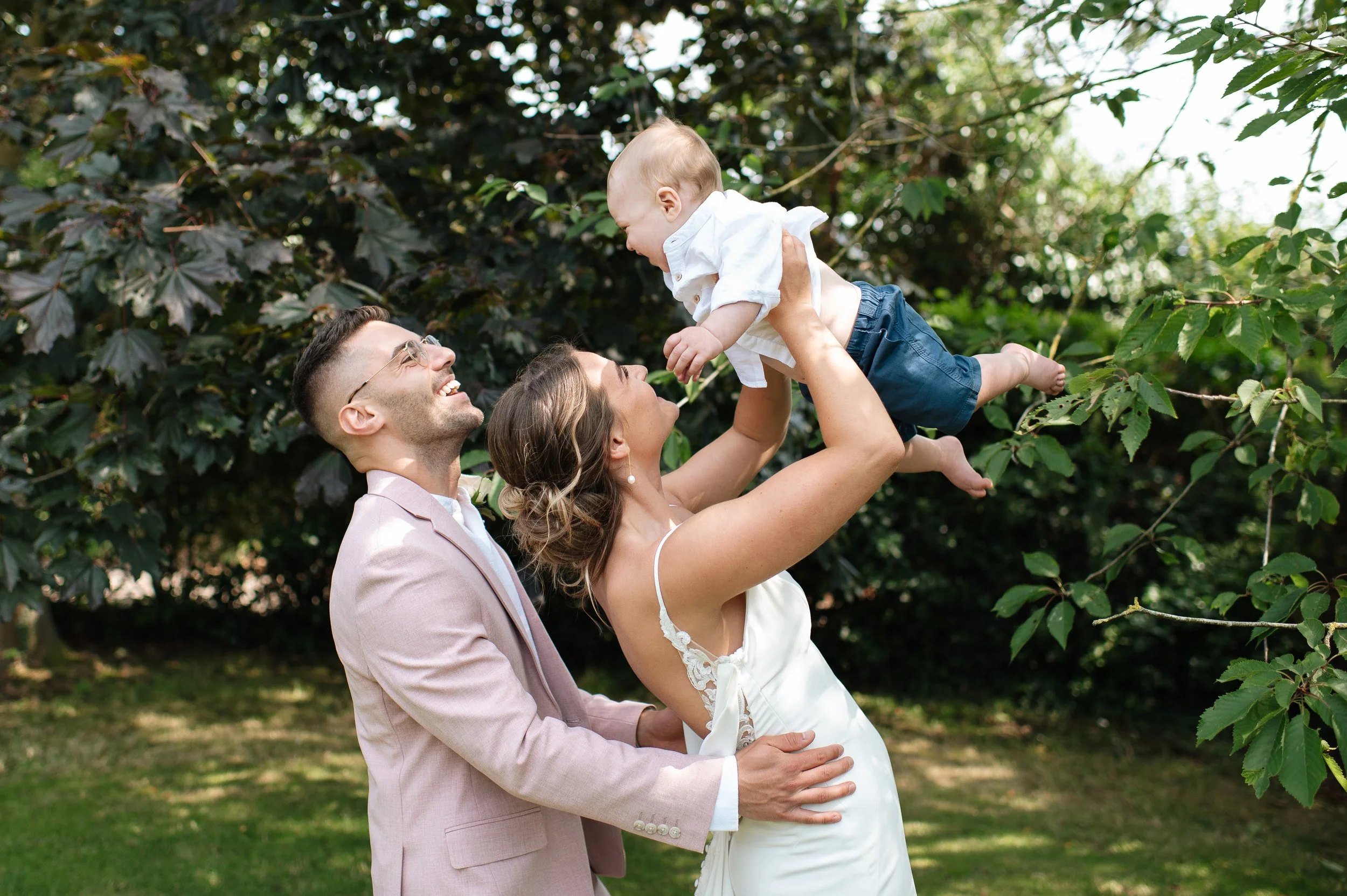 Mr&MrsWiseman-218.jpg
