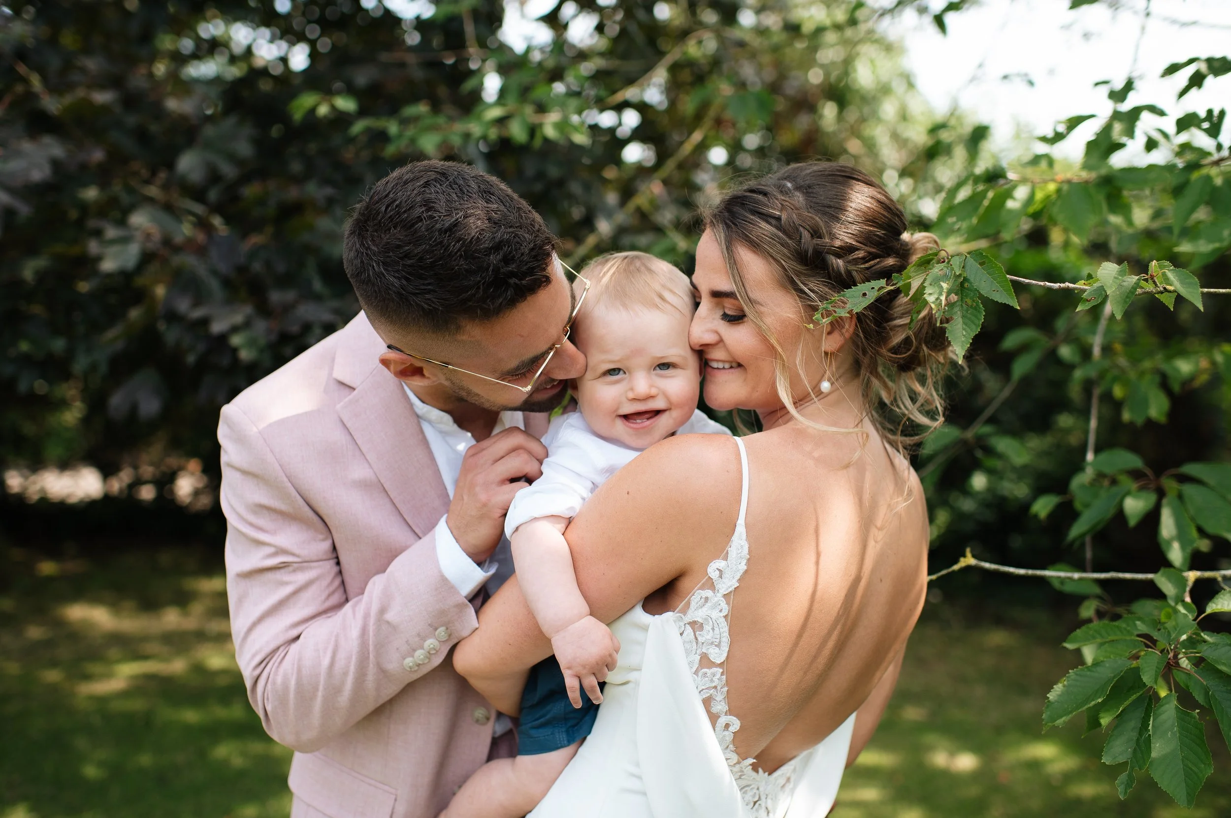 Mr&MrsWiseman-223.jpg