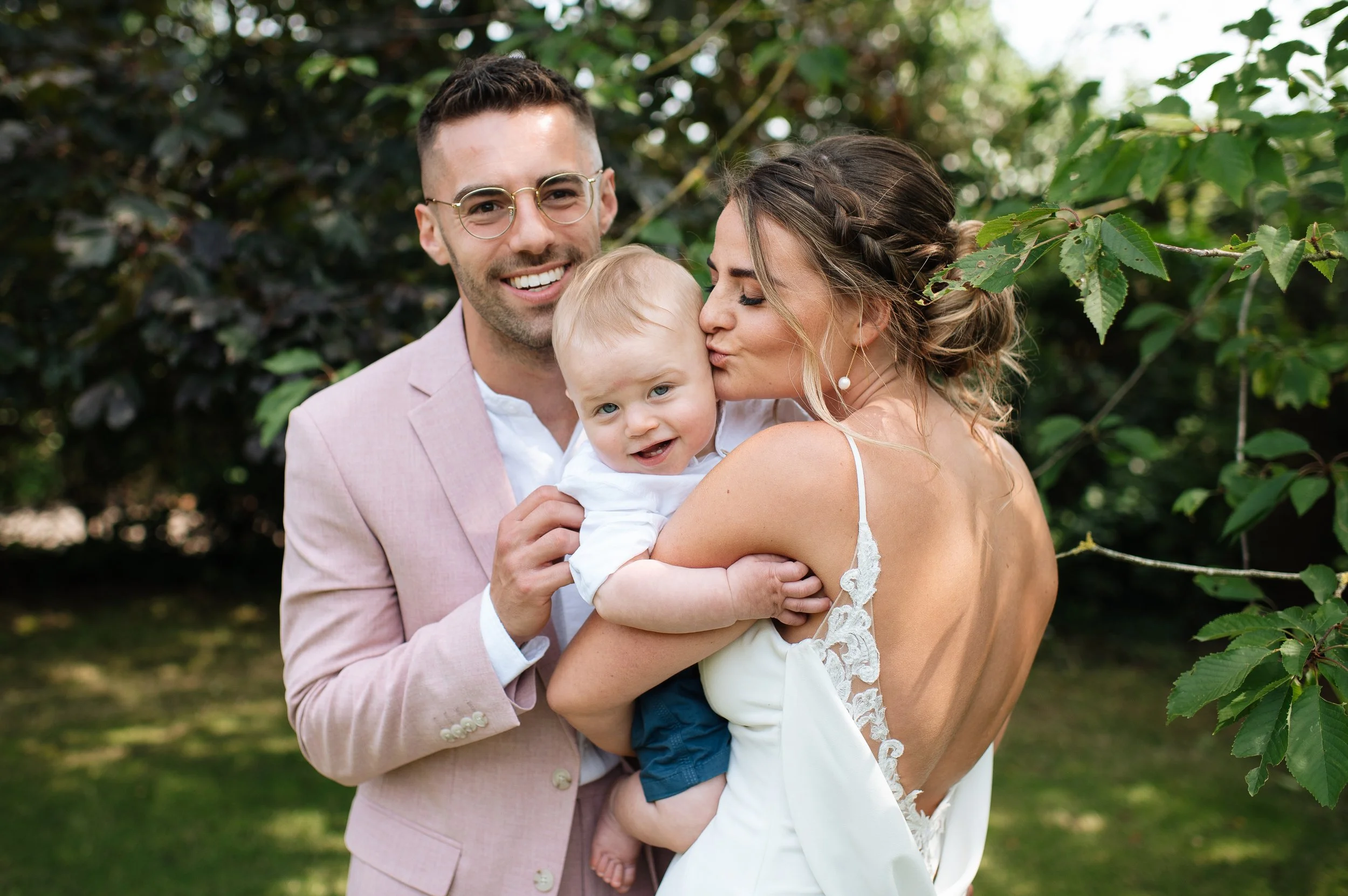 Mr&MrsWiseman-224.jpg