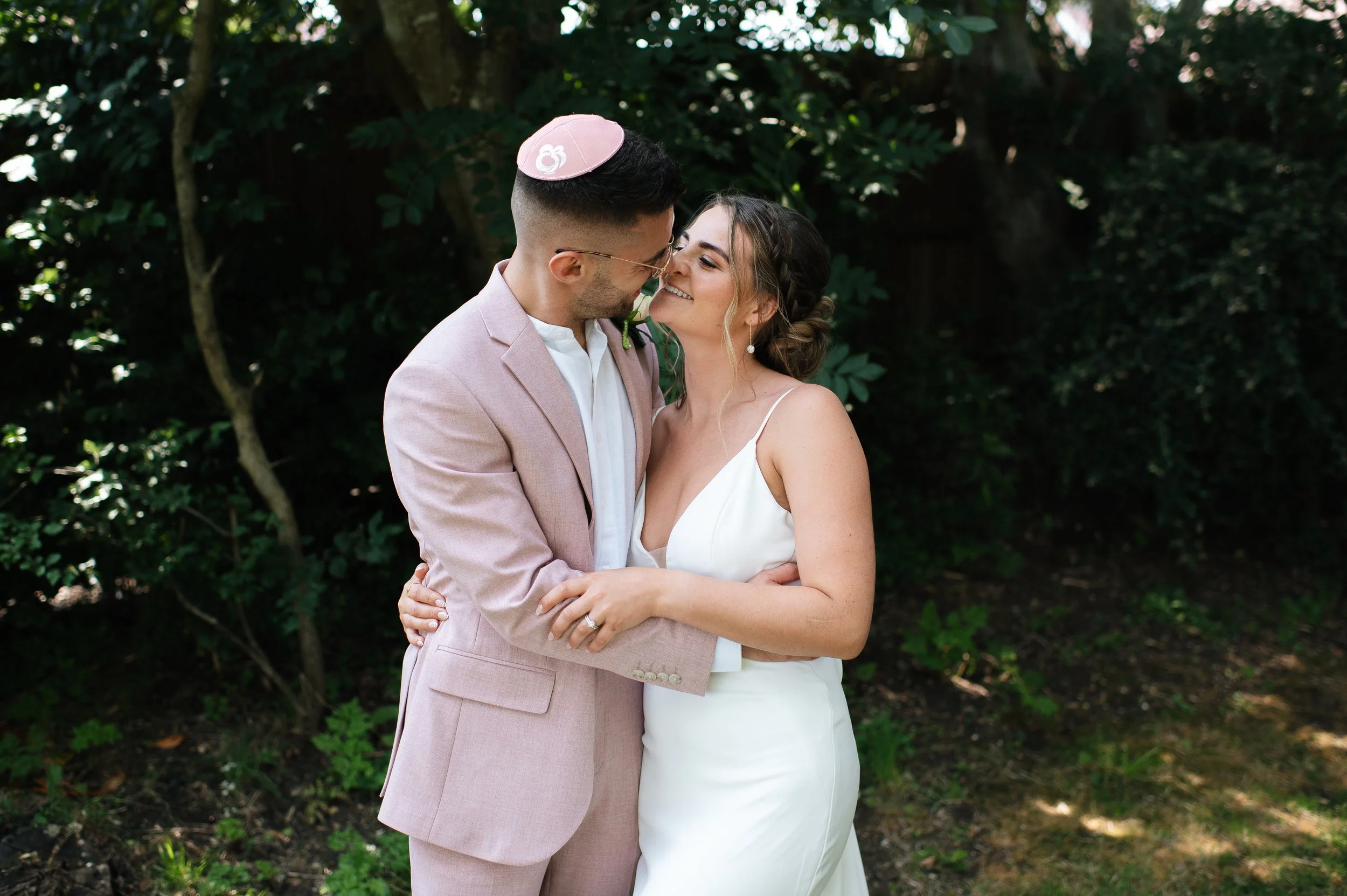 Mr&MrsWiseman-236.jpg