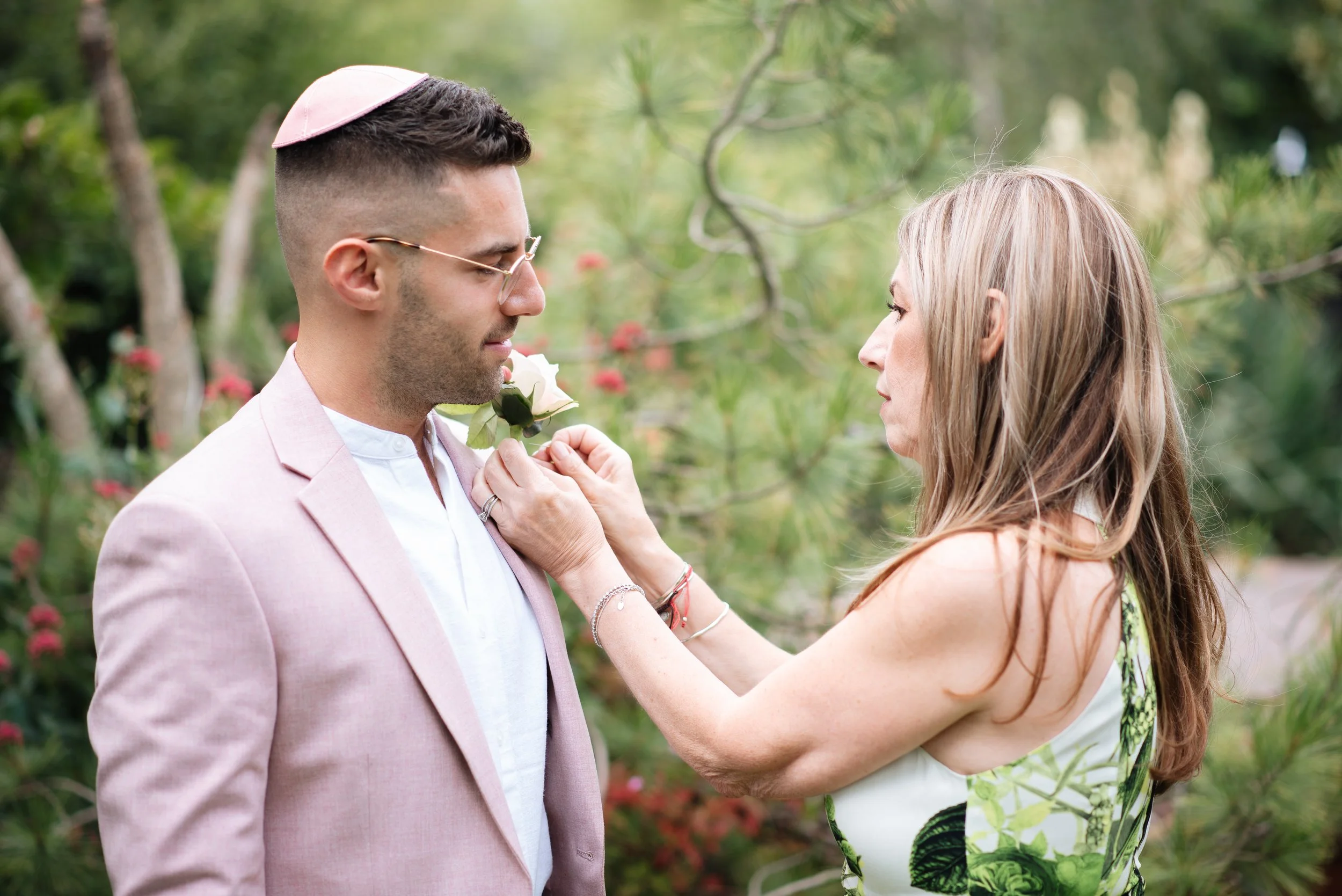 Mr&MrsWiseman-277.jpg