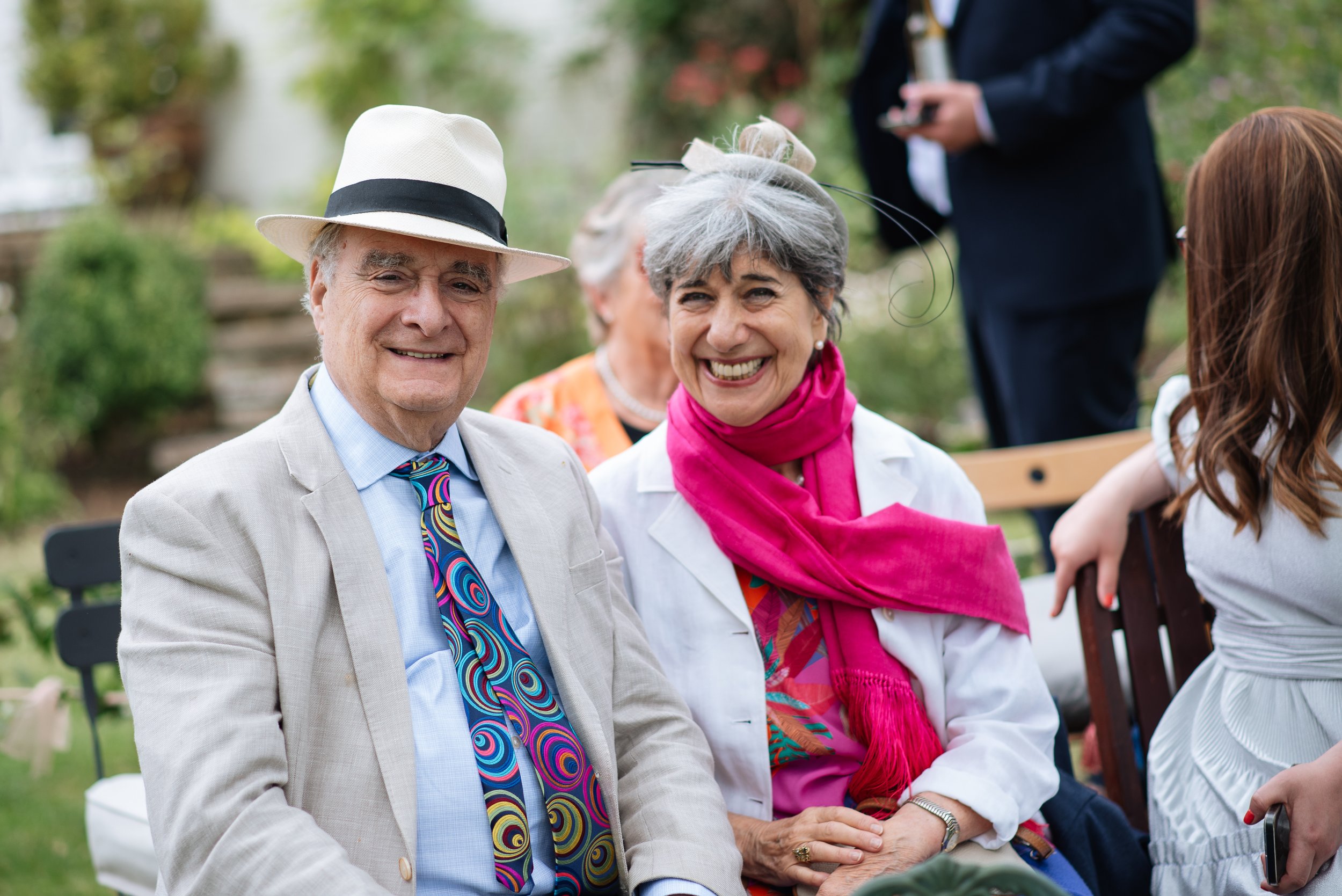Mr&MrsWiseman-283.jpg