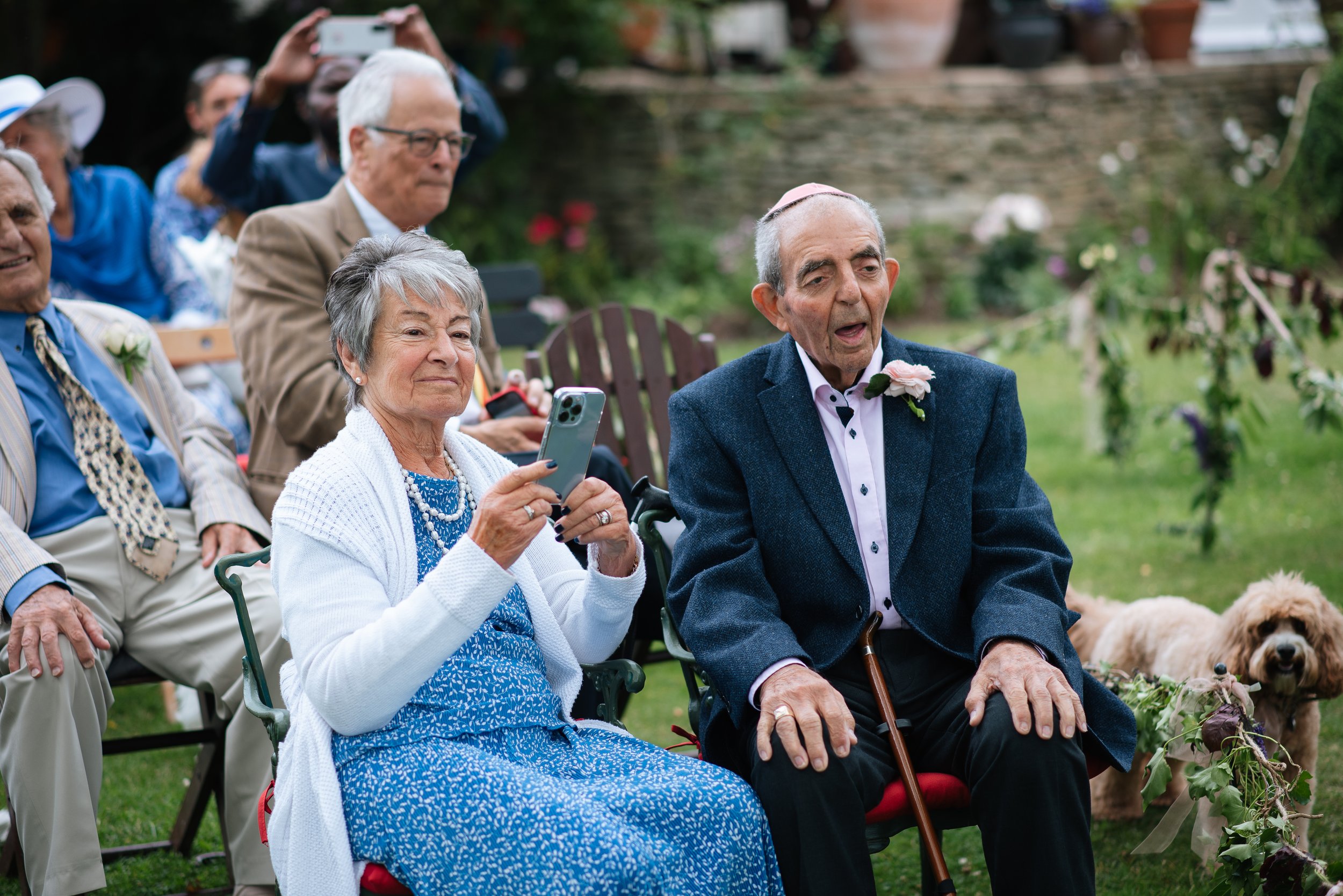 Mr&MrsWiseman-301.jpg