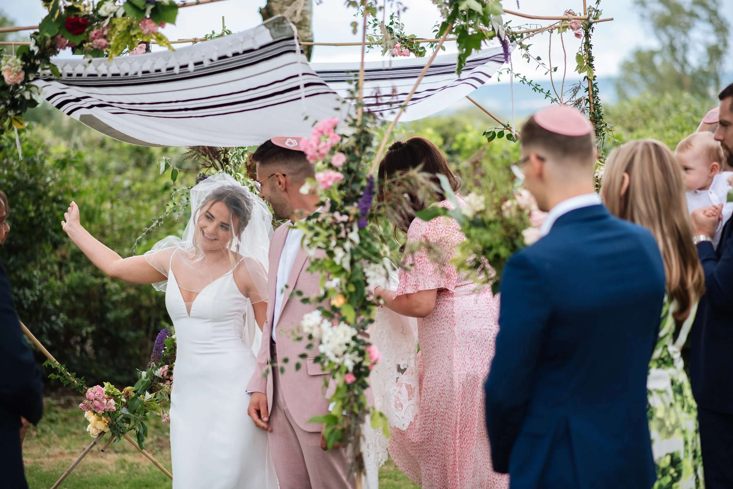 Mr&MrsWiseman-318.jpg