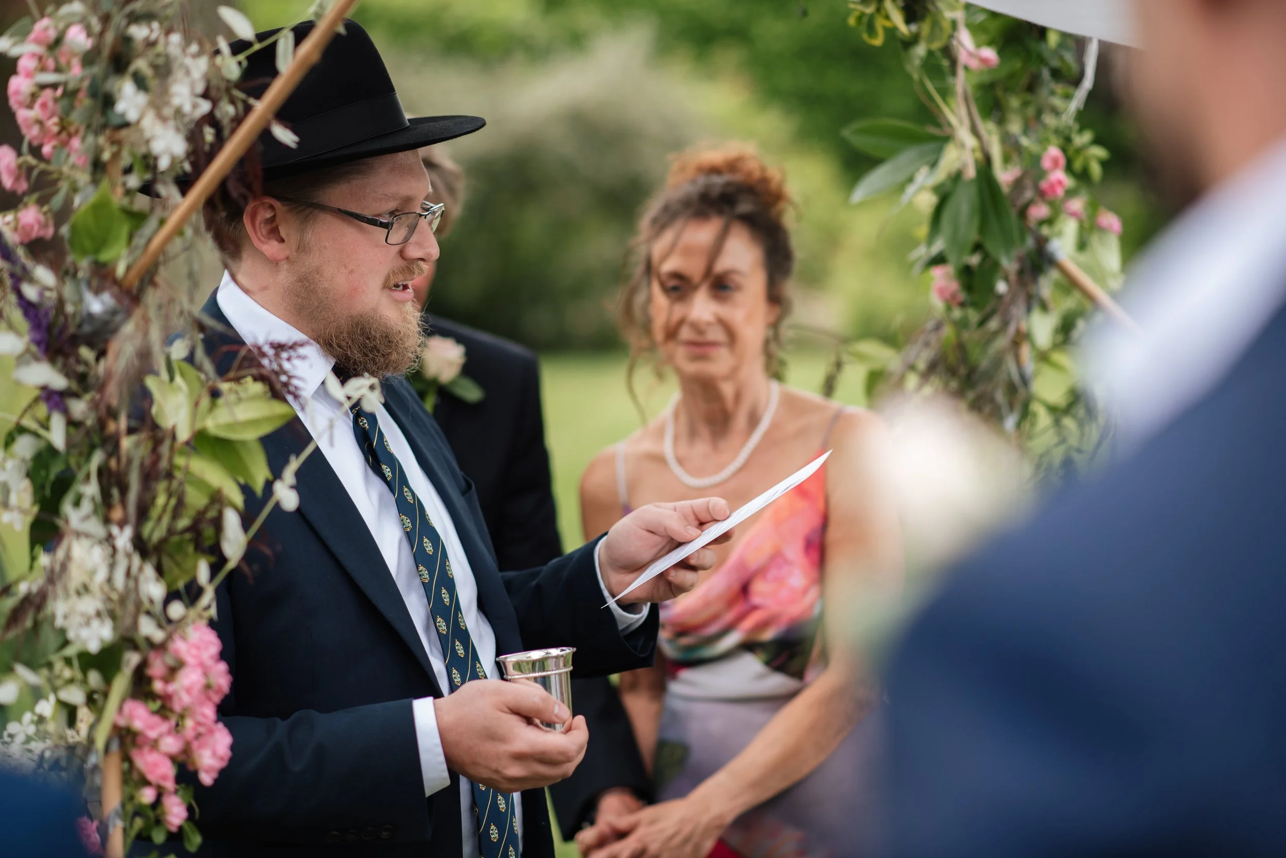 Mr&MrsWiseman-339.jpg