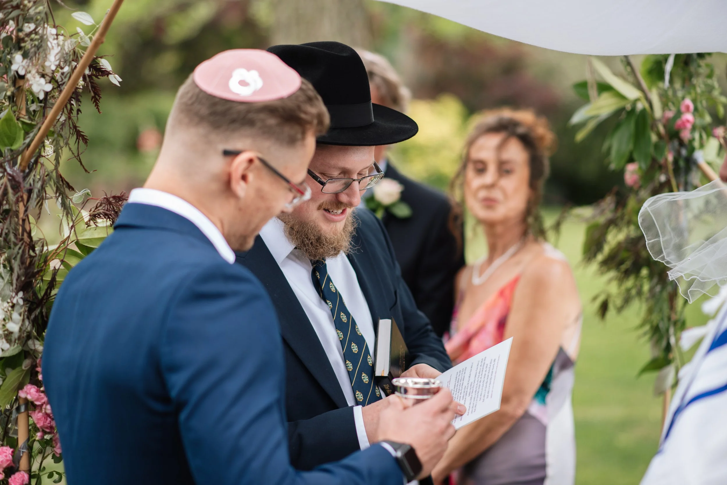 Mr&MrsWiseman-347.jpg