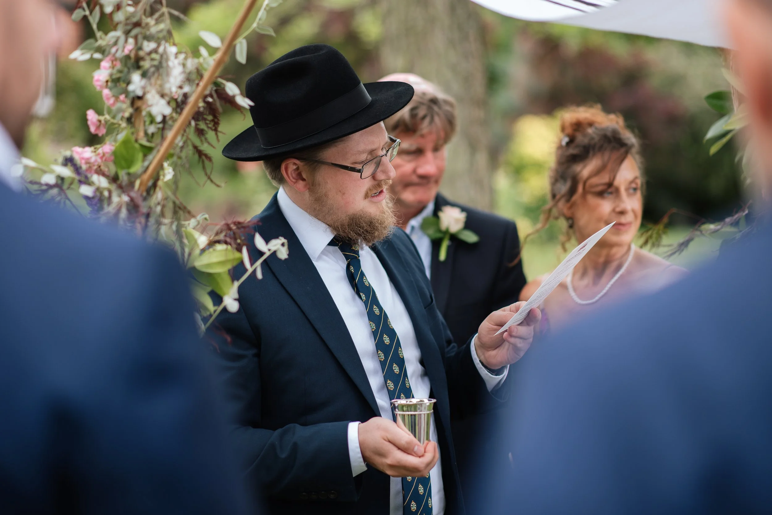 Mr&MrsWiseman-350.jpg