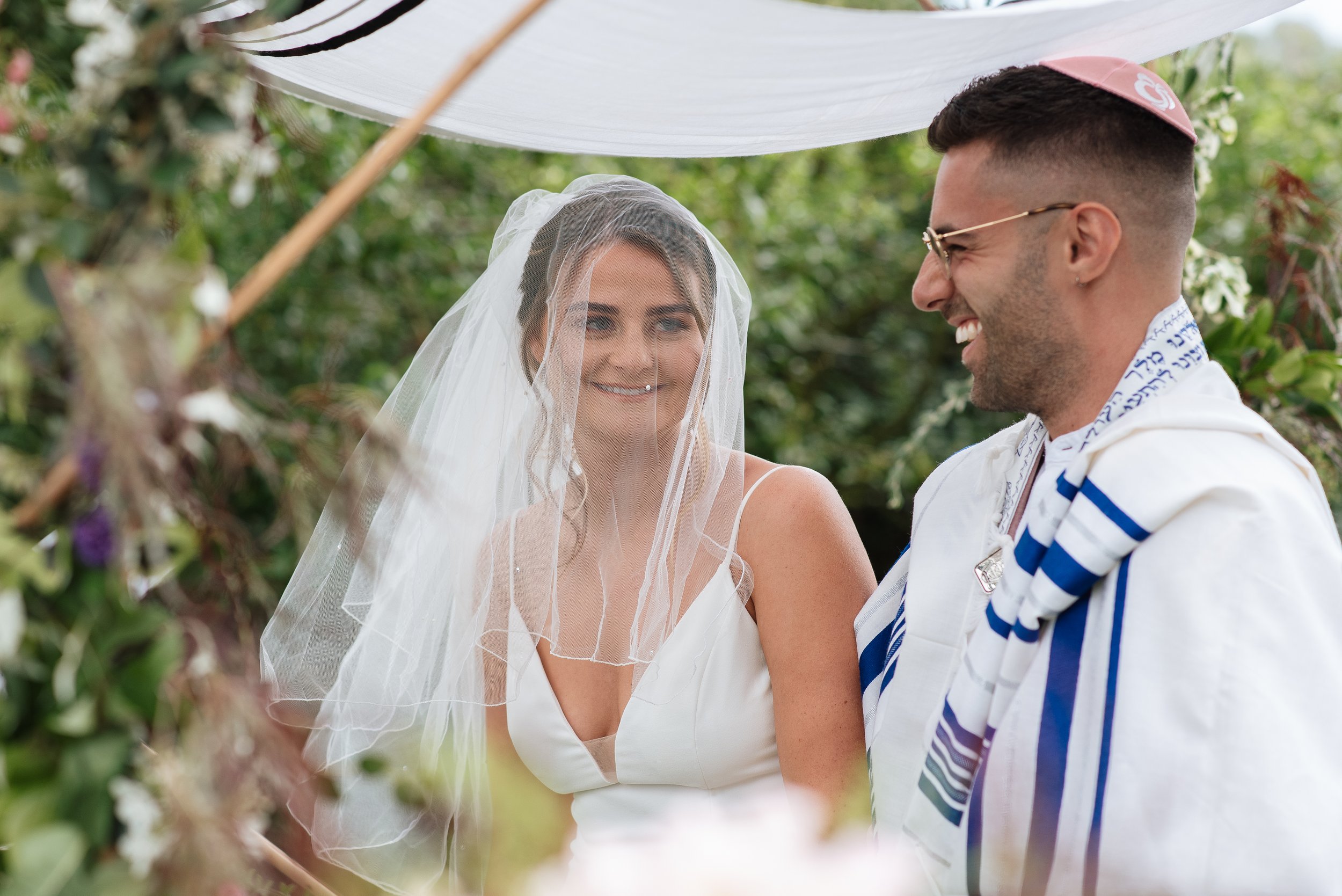 Mr&MrsWiseman-352.jpg