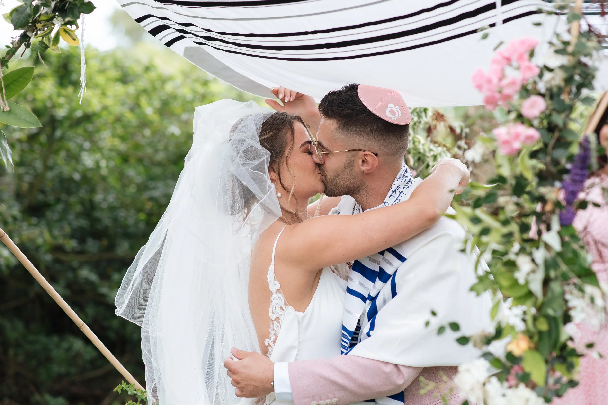 Mr&MrsWiseman-369-2.jpg