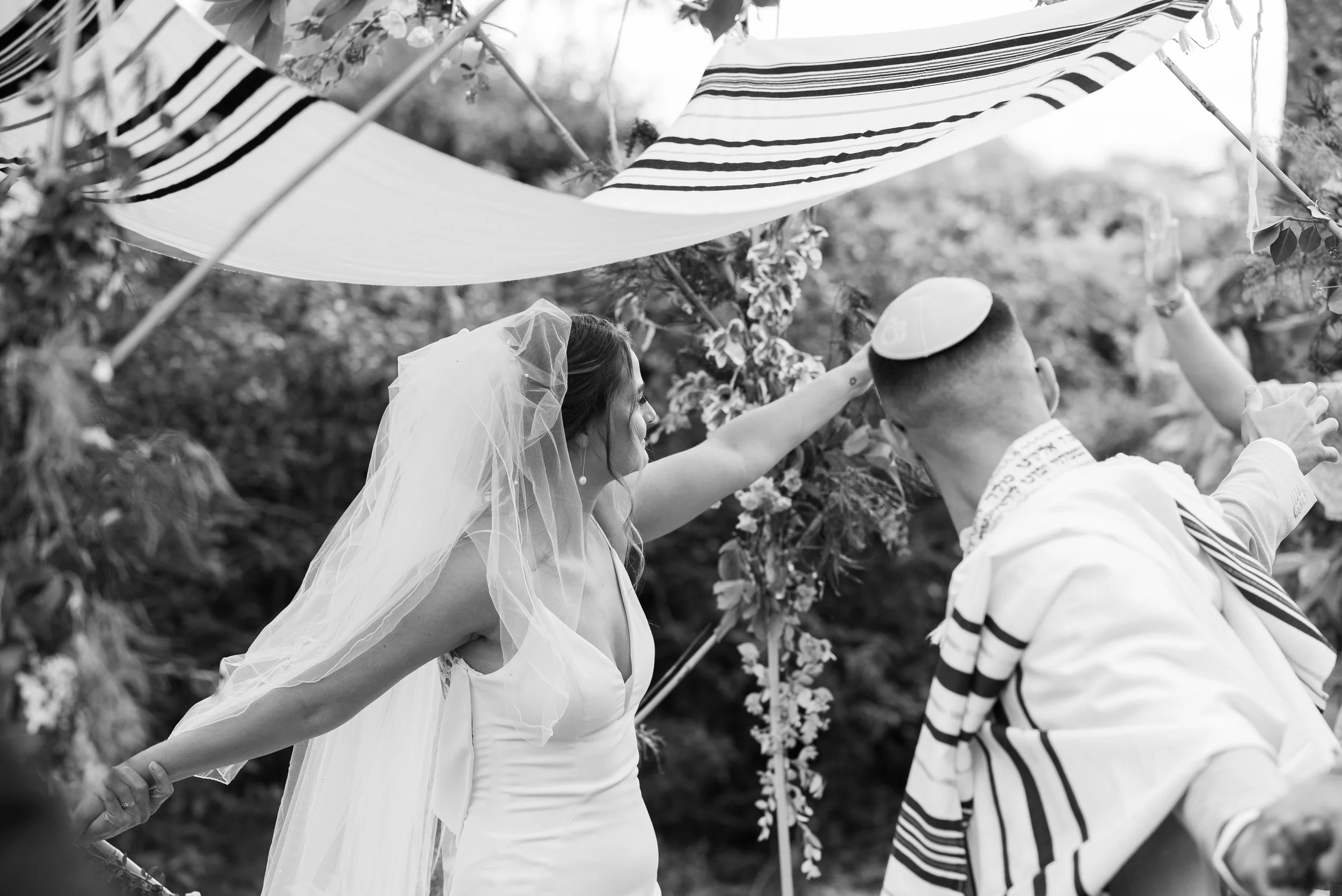 Mr&MrsWiseman-373.jpg