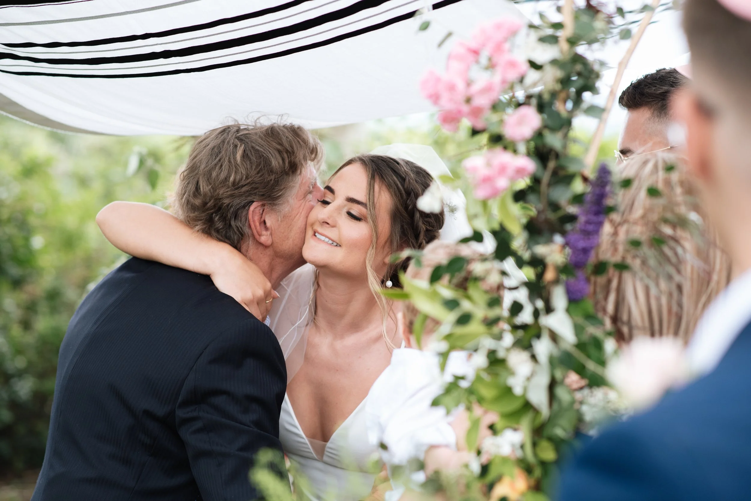 Mr&MrsWiseman-380.jpg